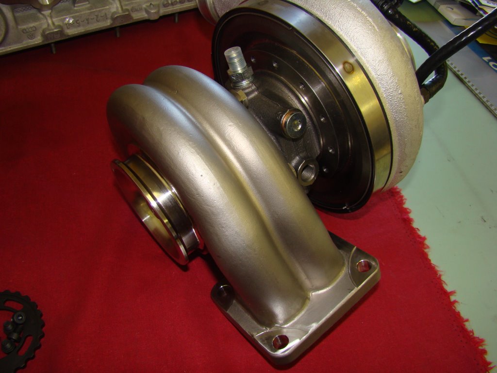 EFR 8374 Twin Scroll.jpg