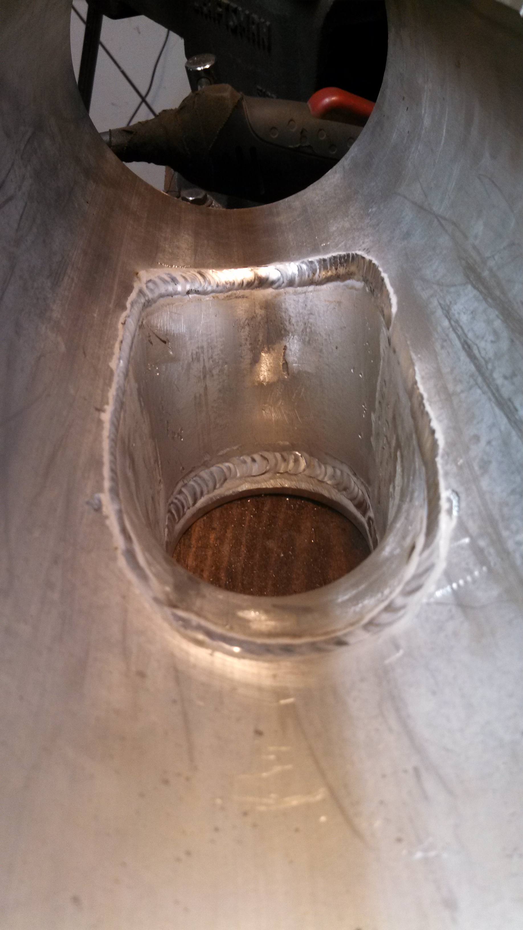 inside IM plenum feed2.jpg