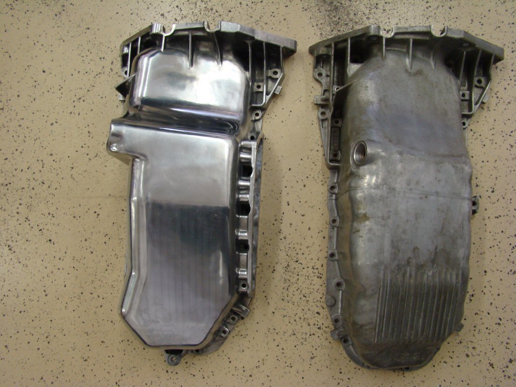 AAN against 7a bottom.JPG