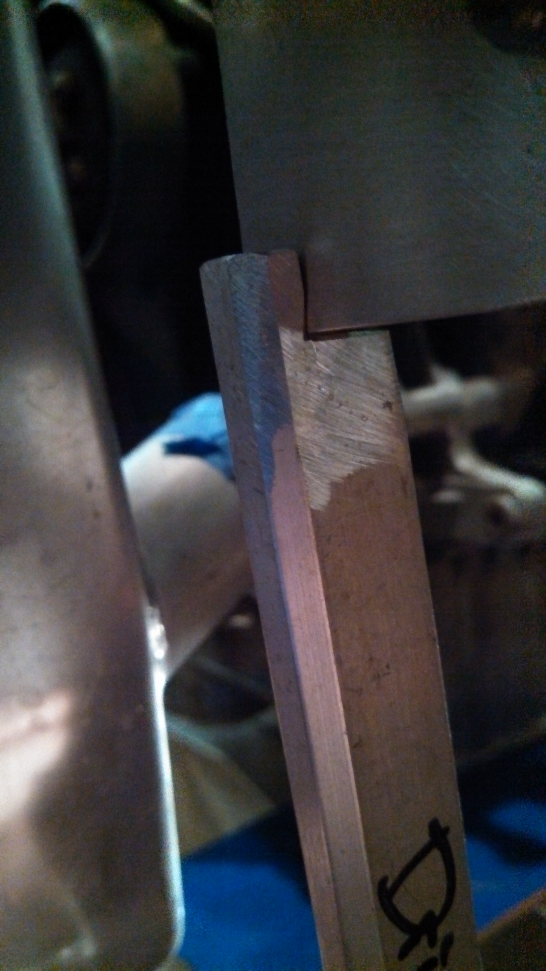 front xmember support dr detail2.jpg