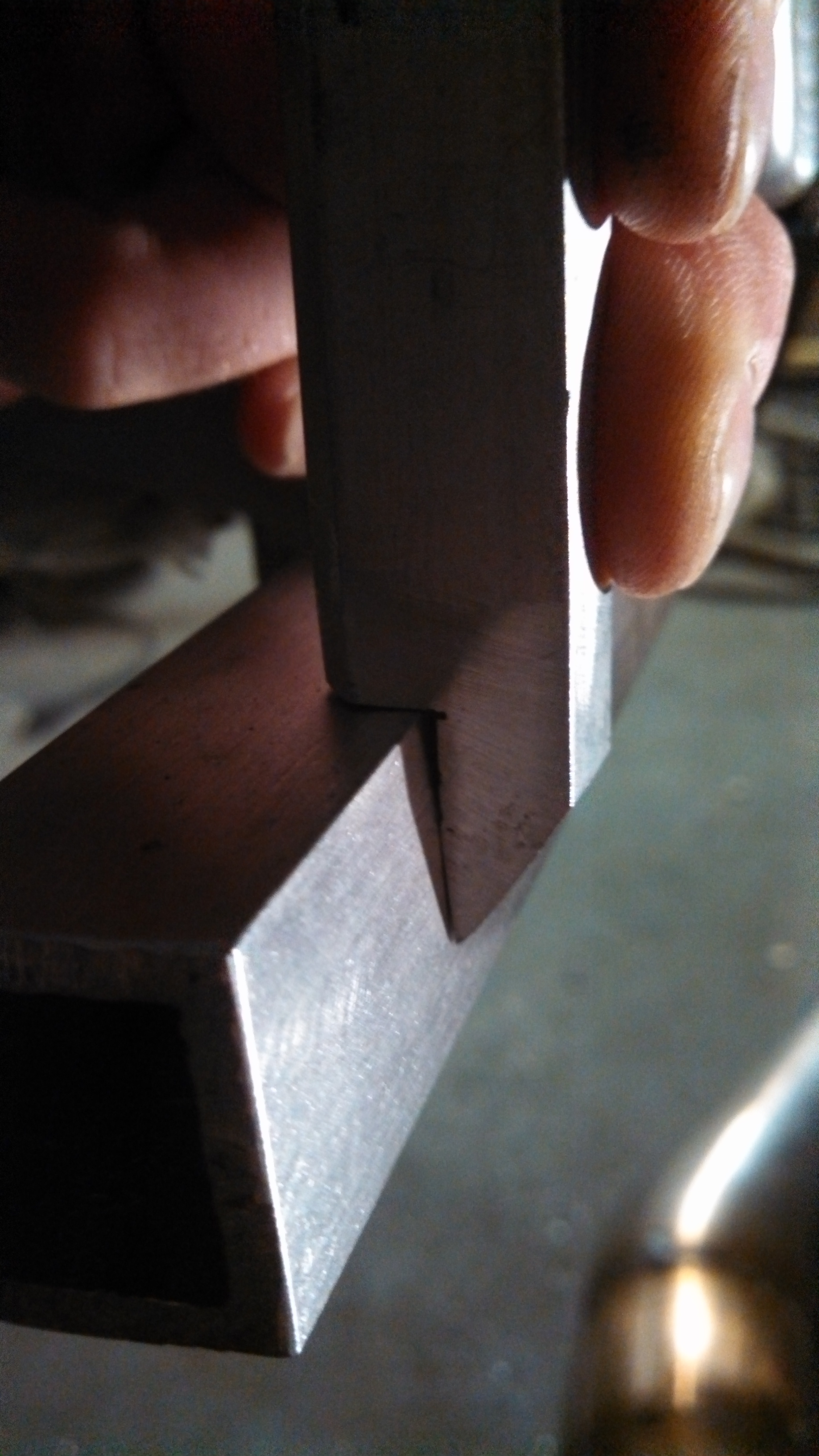 front xmember support dr detail3.jpg