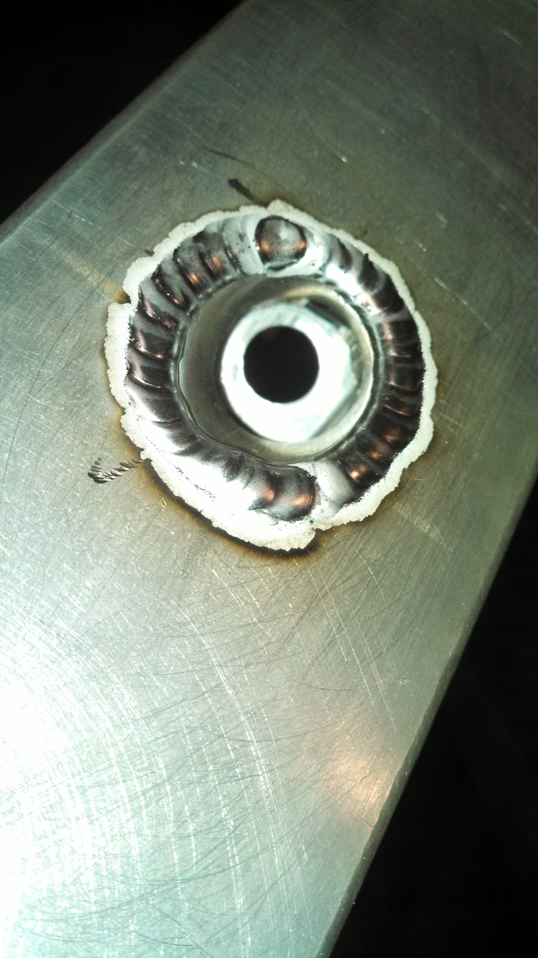 IC mount through holes welded2.jpg