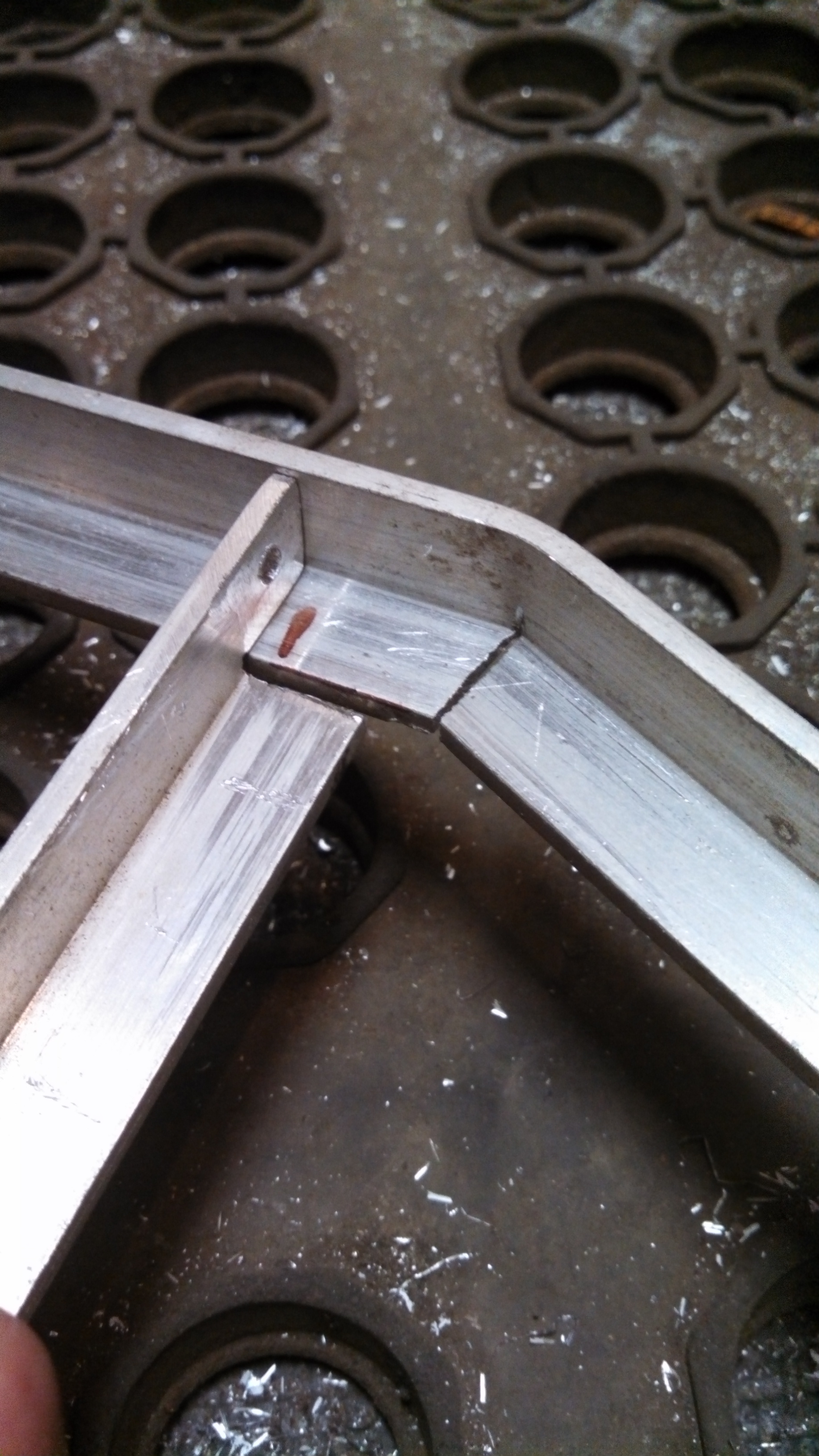 passenger footrest frame jigsaw2.jpg