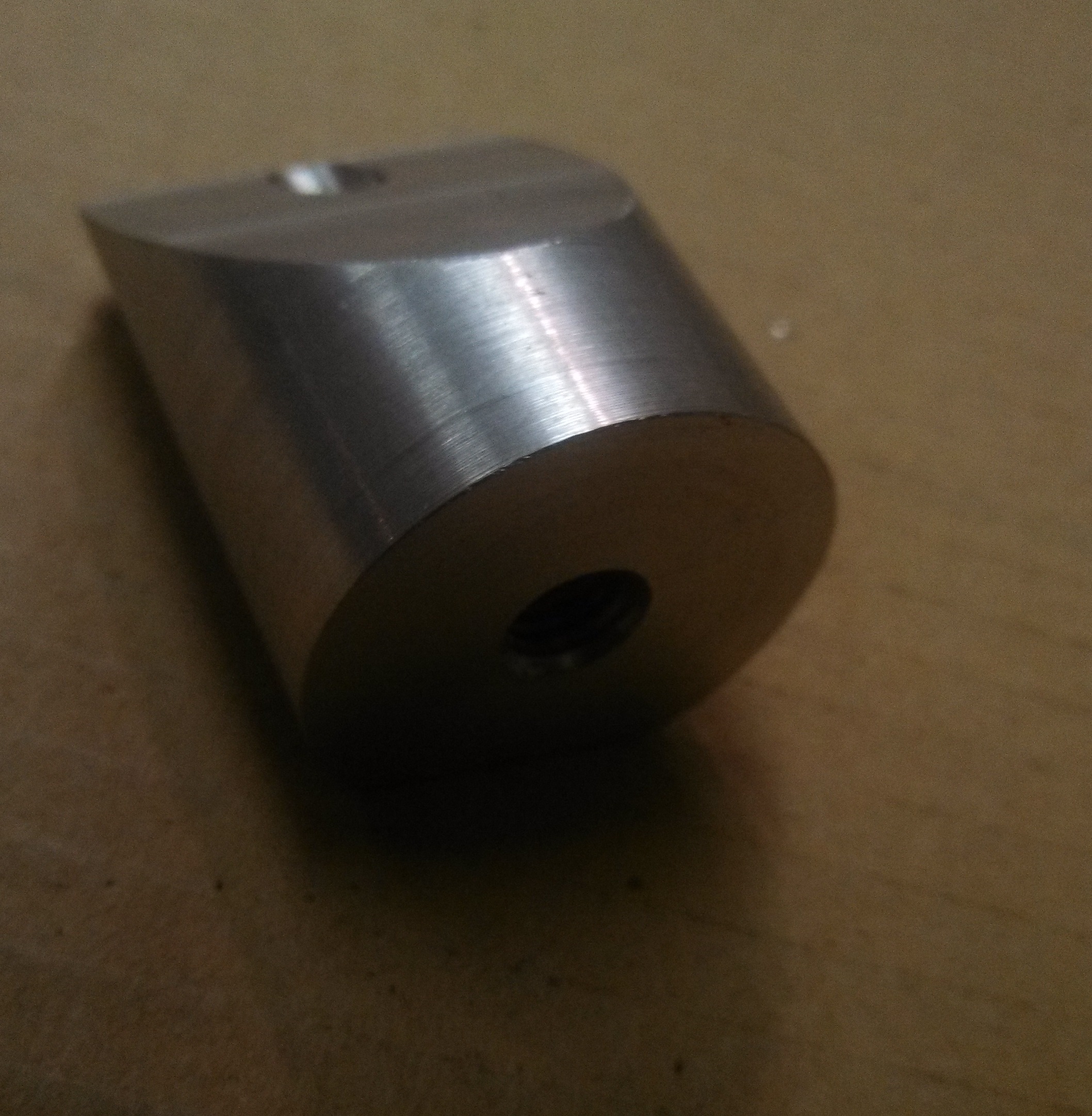 tensioner mount finished.jpg