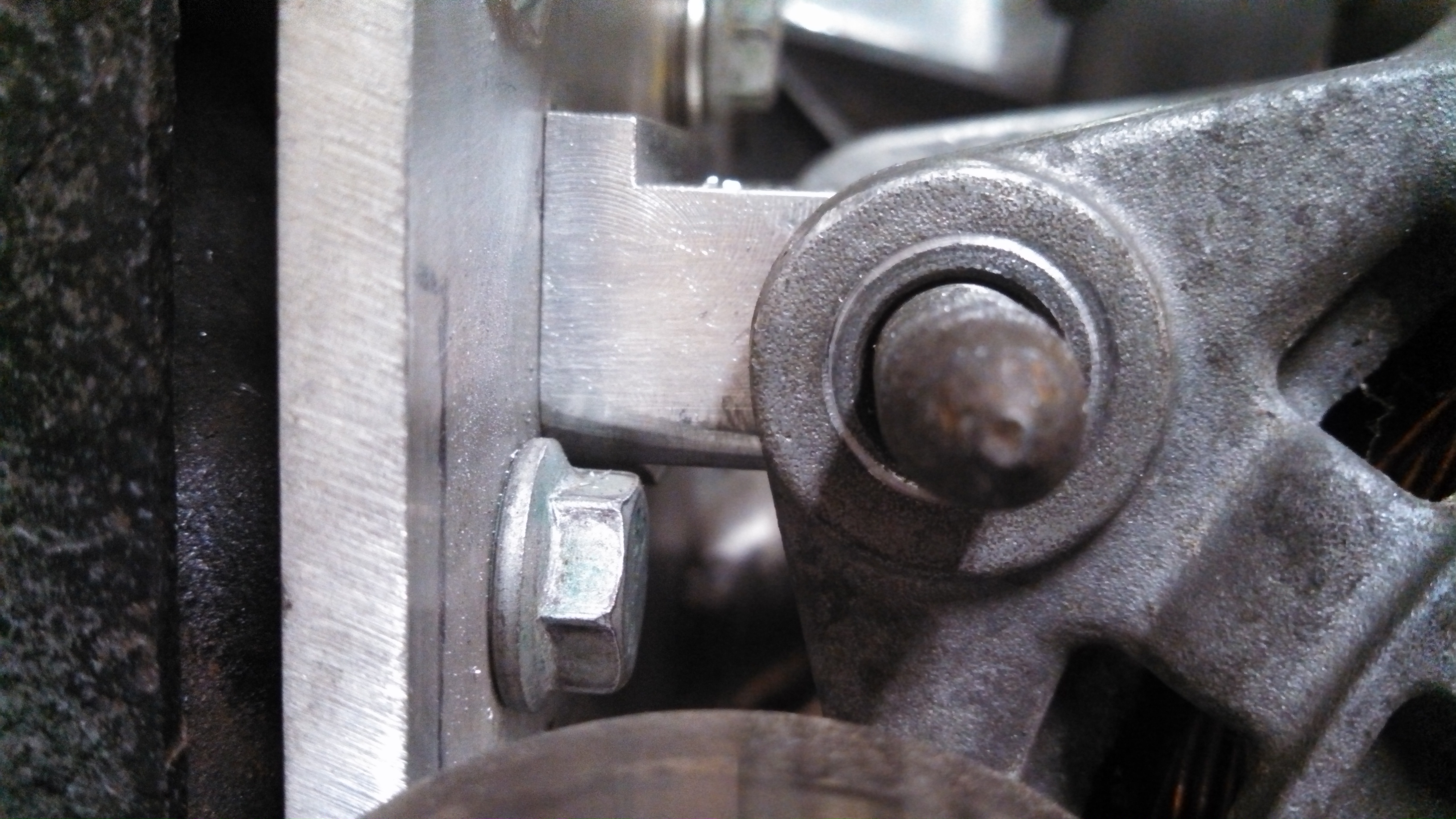 ALT bracket bolt relief from front.jpg