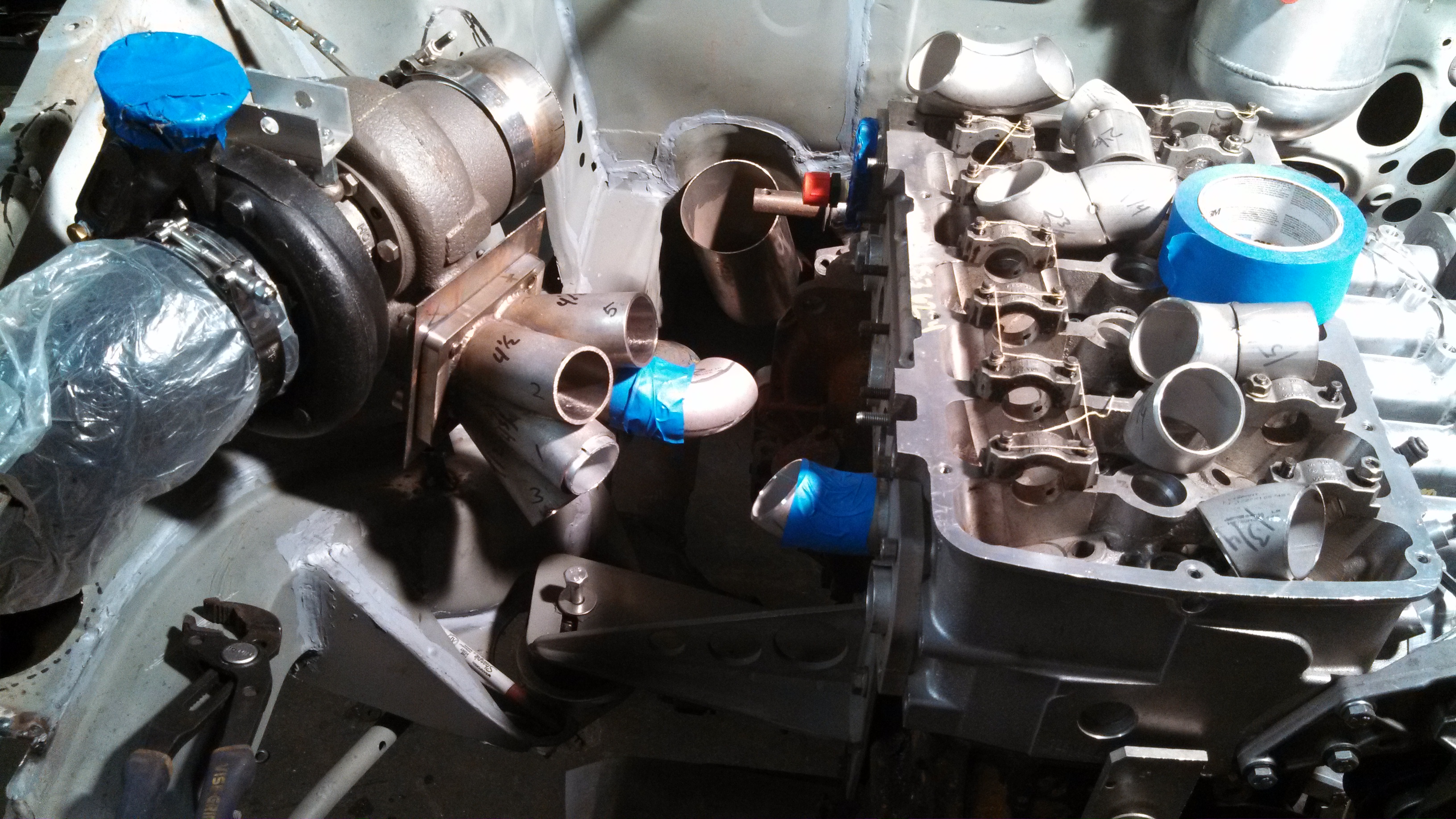 EM rd1 getting started.jpg