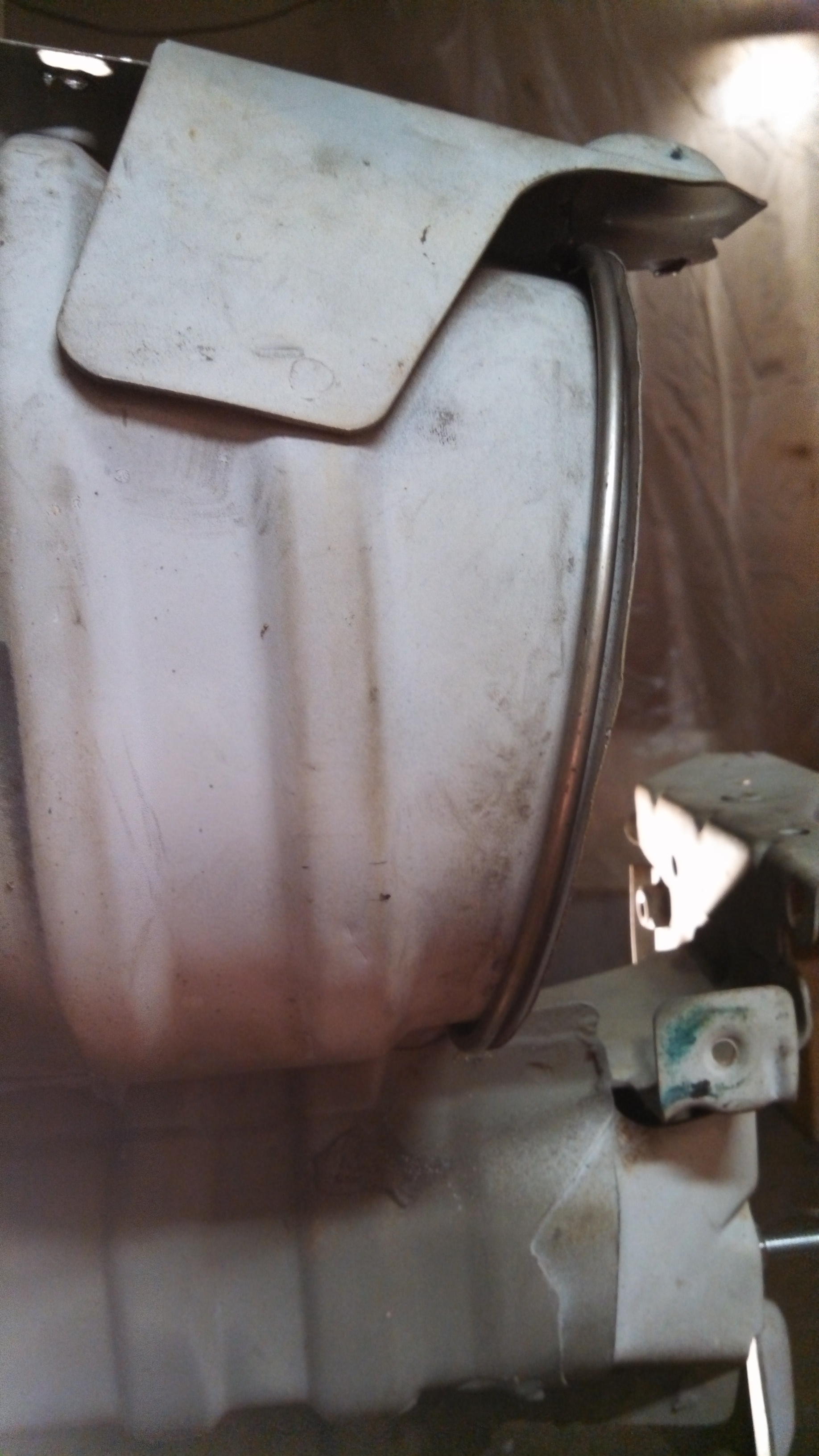 CAI reinforcement2.jpg