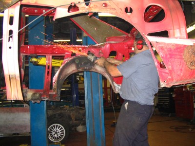 coupe back end 2.JPG