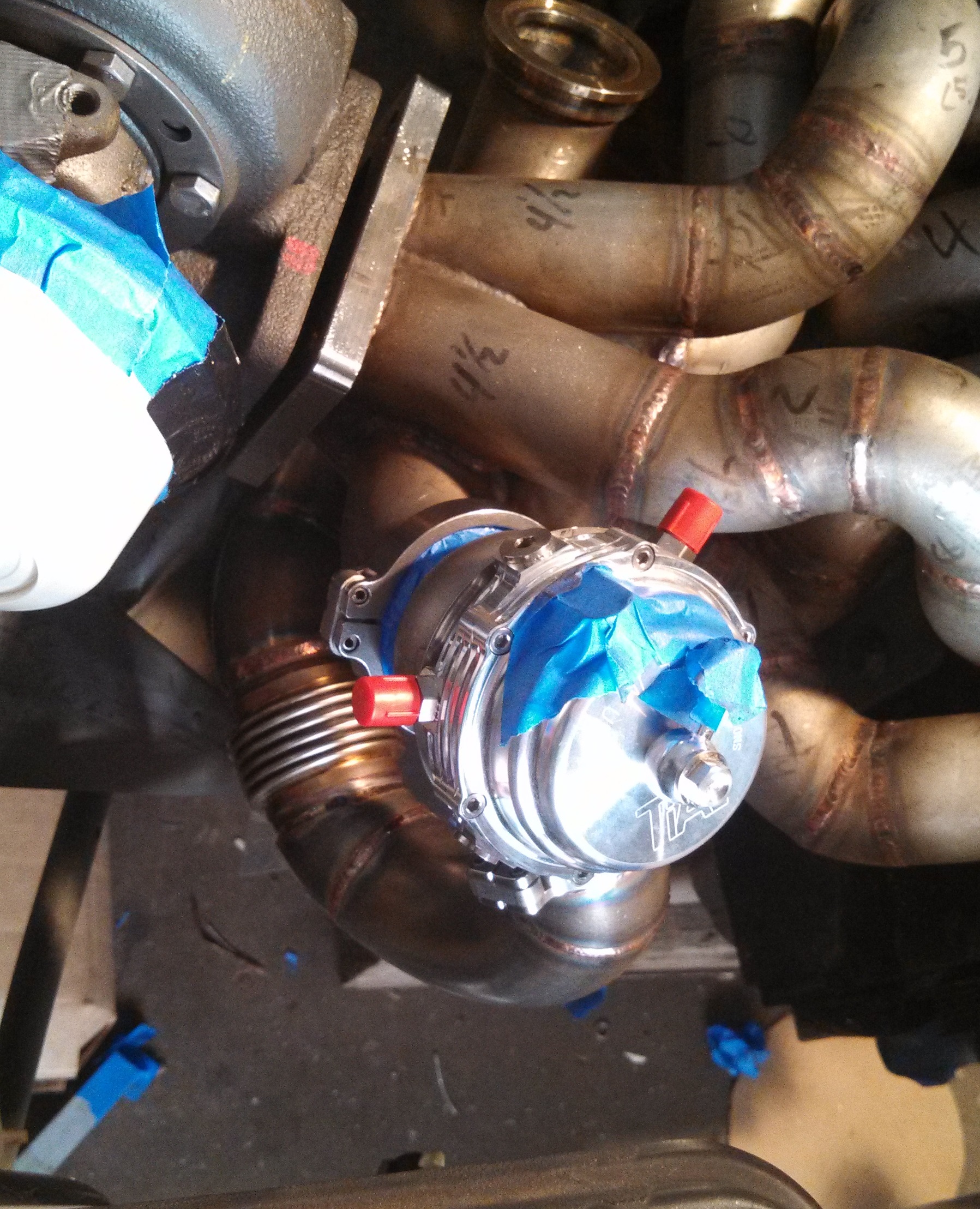 wg outlet front3.jpg