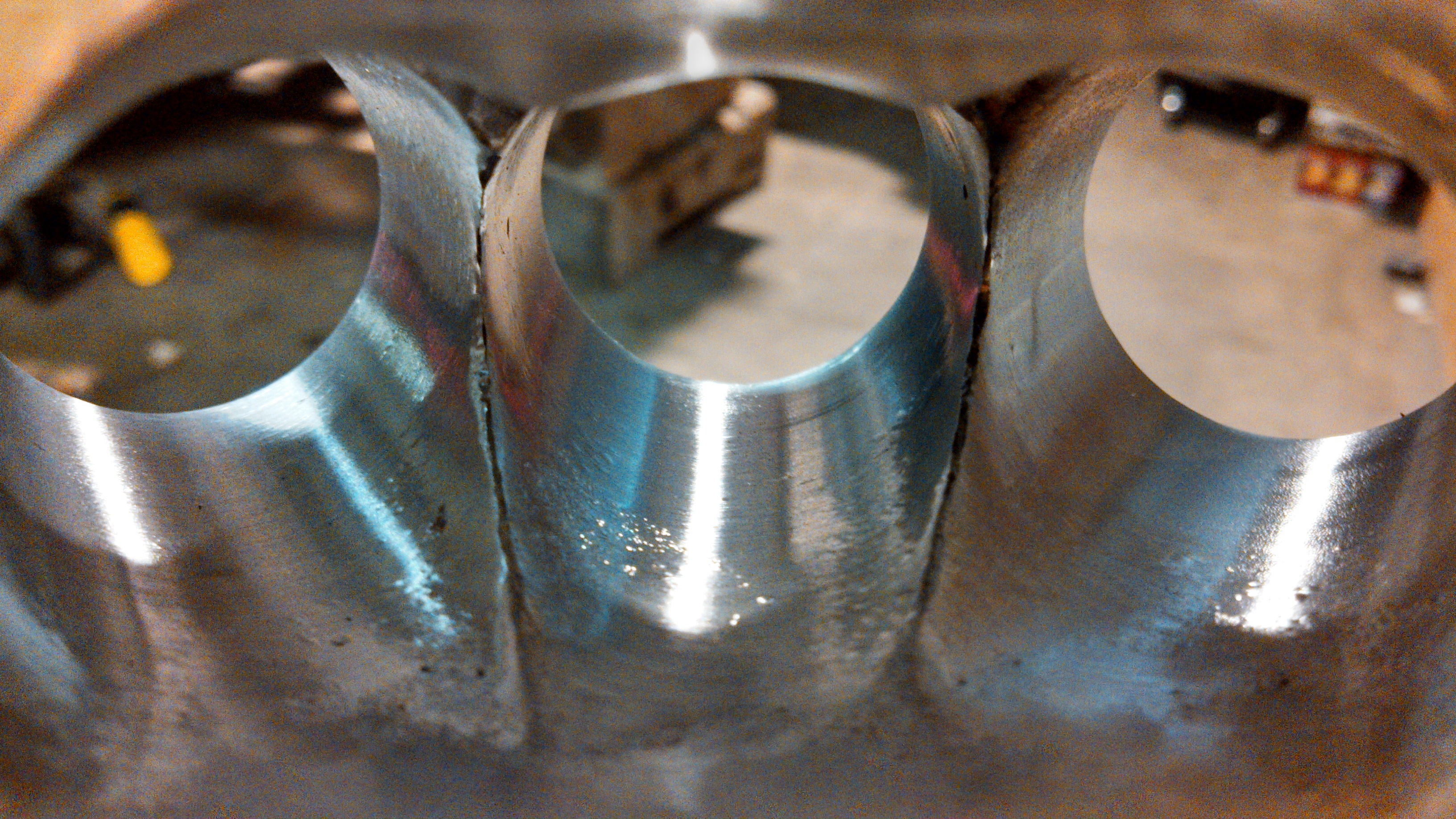 inner collector polished2.jpg