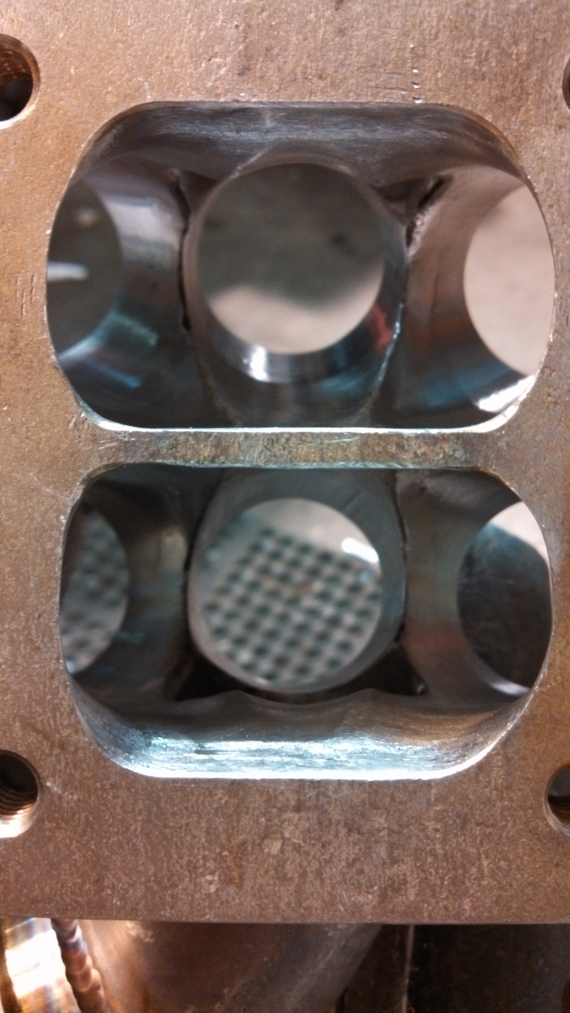 inner collector polished3.jpg