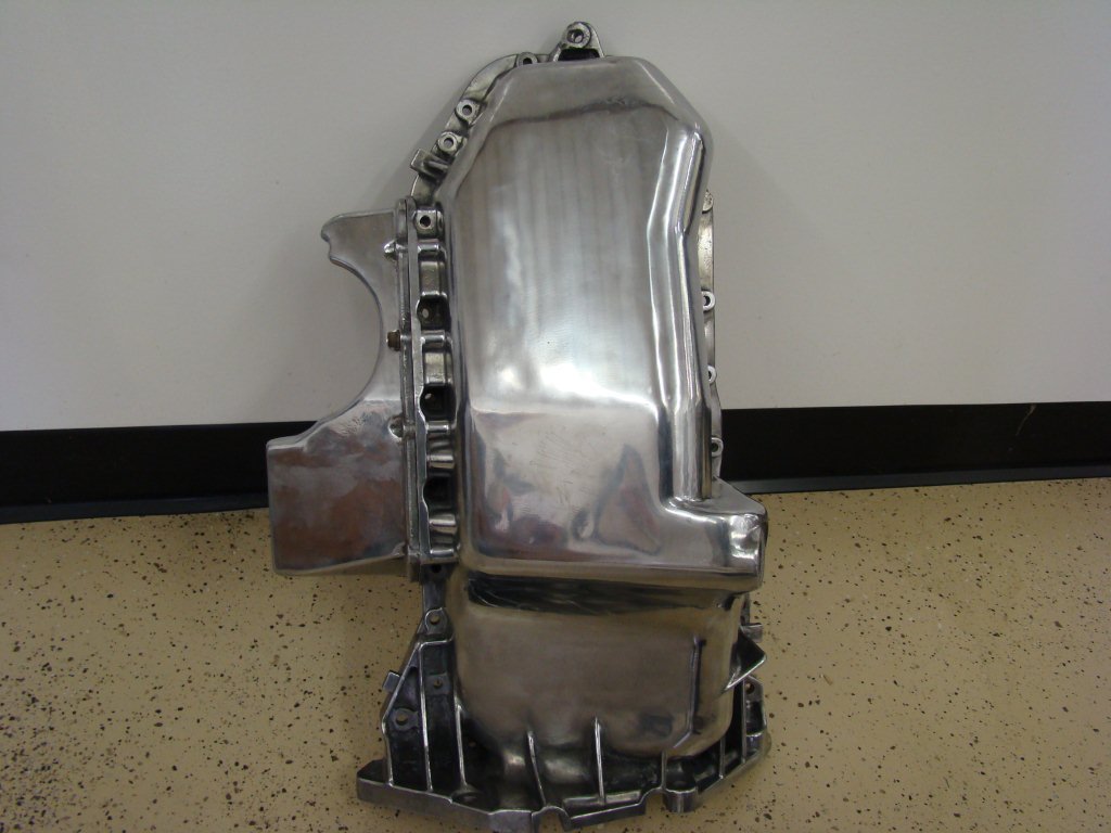 aan side pouch oil pan.JPG
