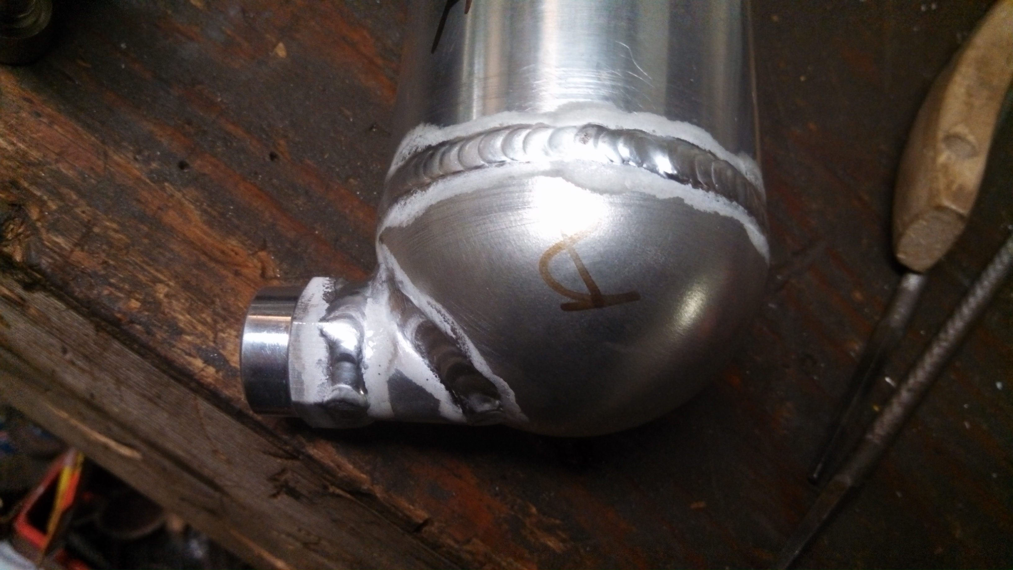 breather can drain detail.jpg