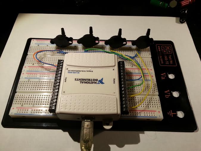 throttle synchronizer.jpg