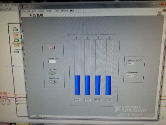 throttle synchronizer program.jpg
