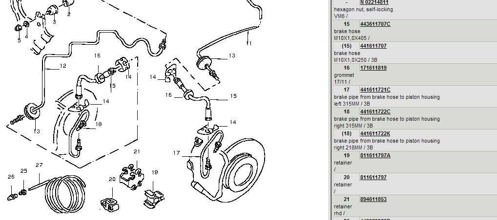 brake-line.PNG