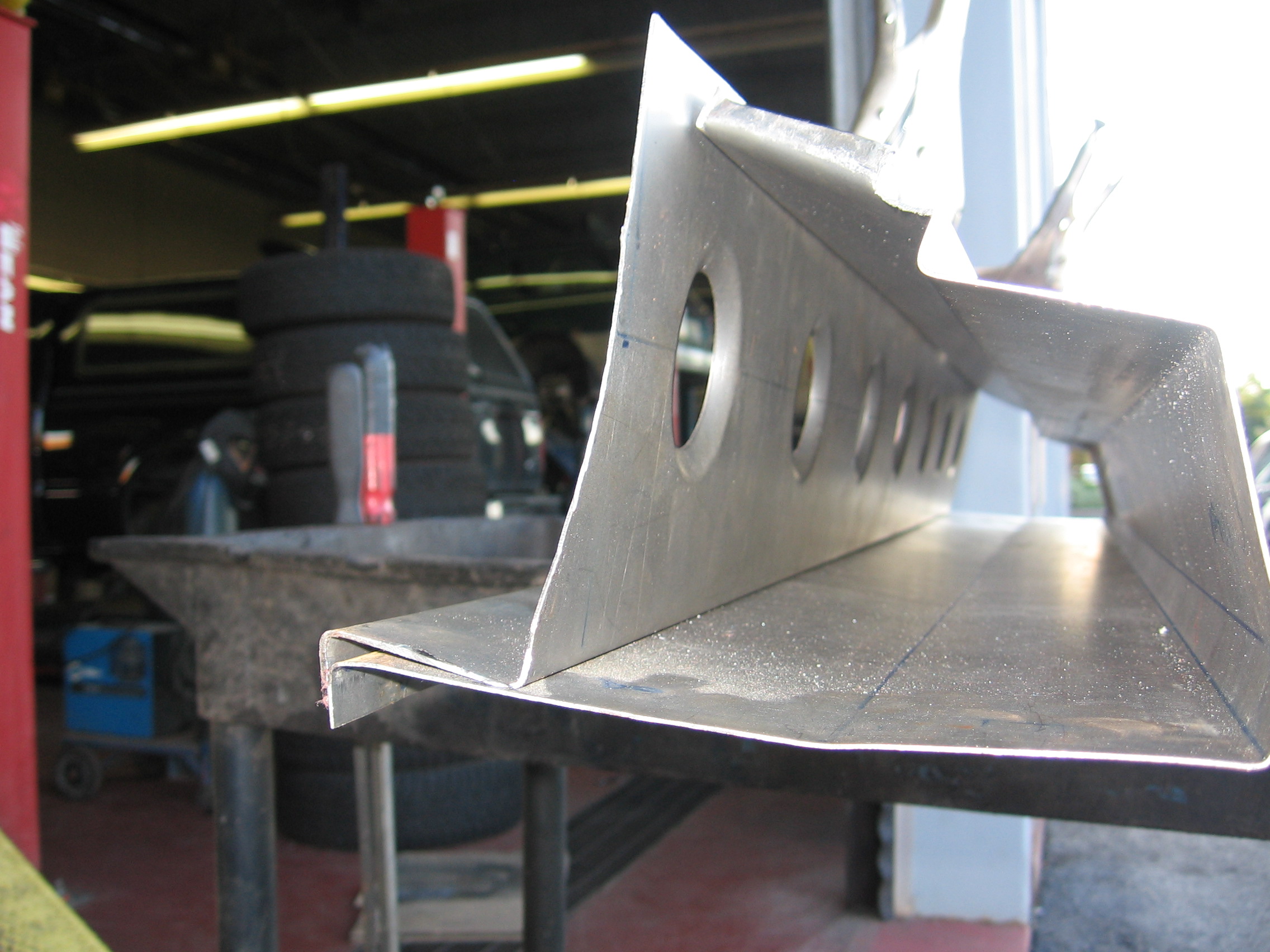 urq inner rocker panels 005.jpg