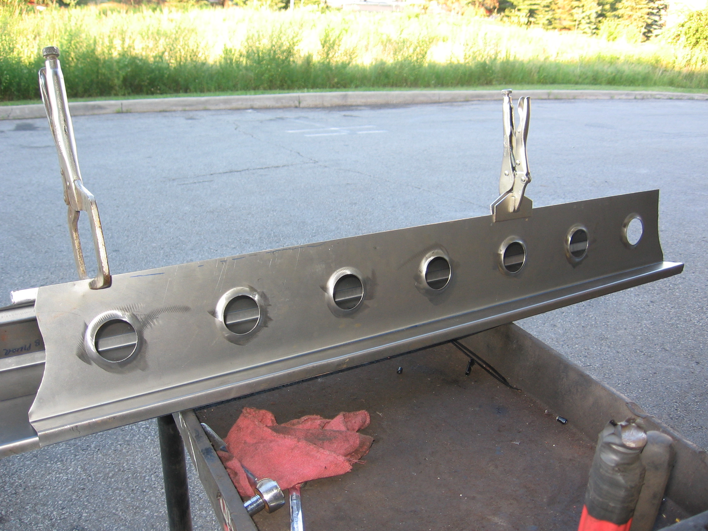 urq inner rocker panels 006.jpg