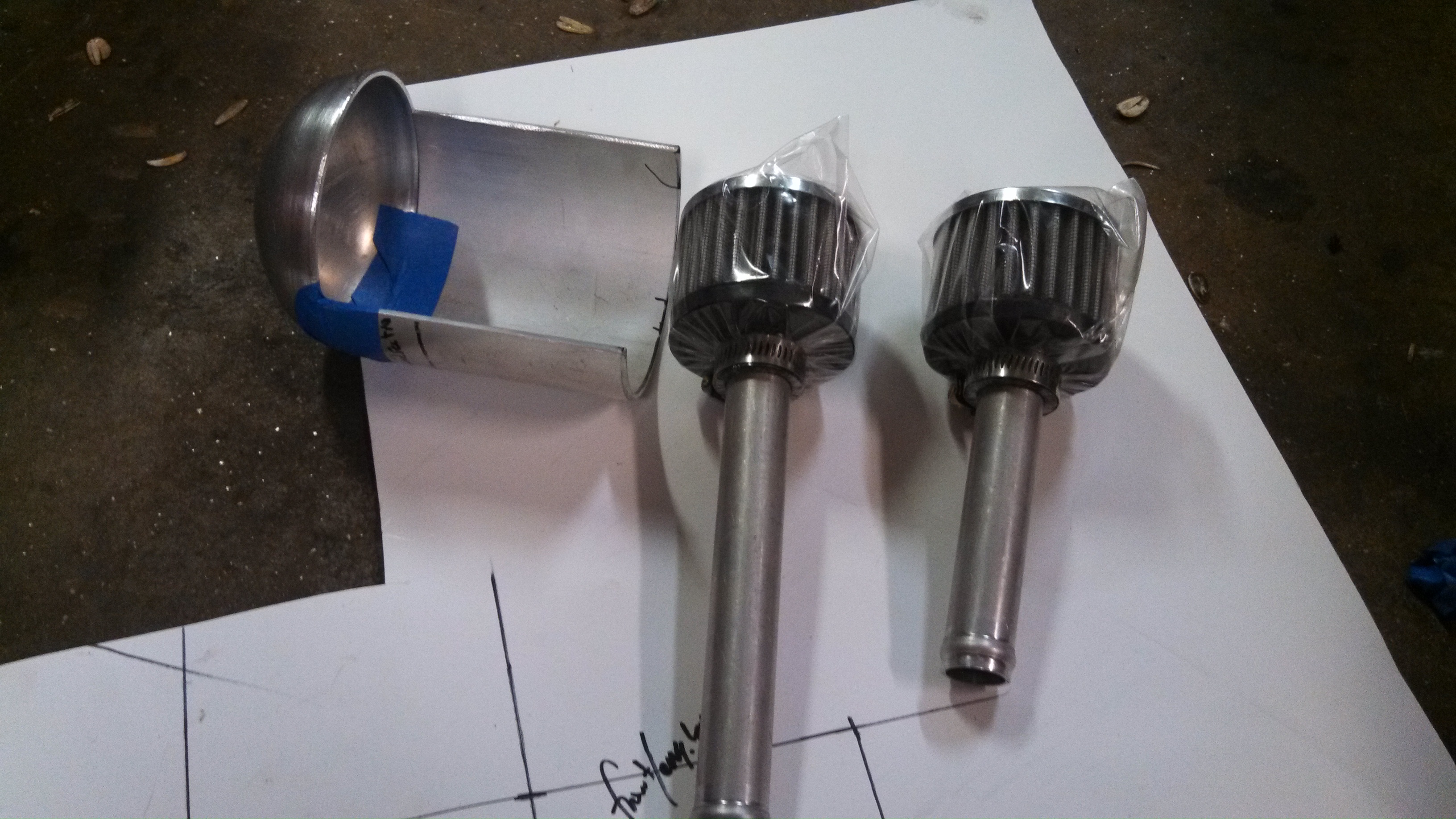 catch can breather tubes.jpg