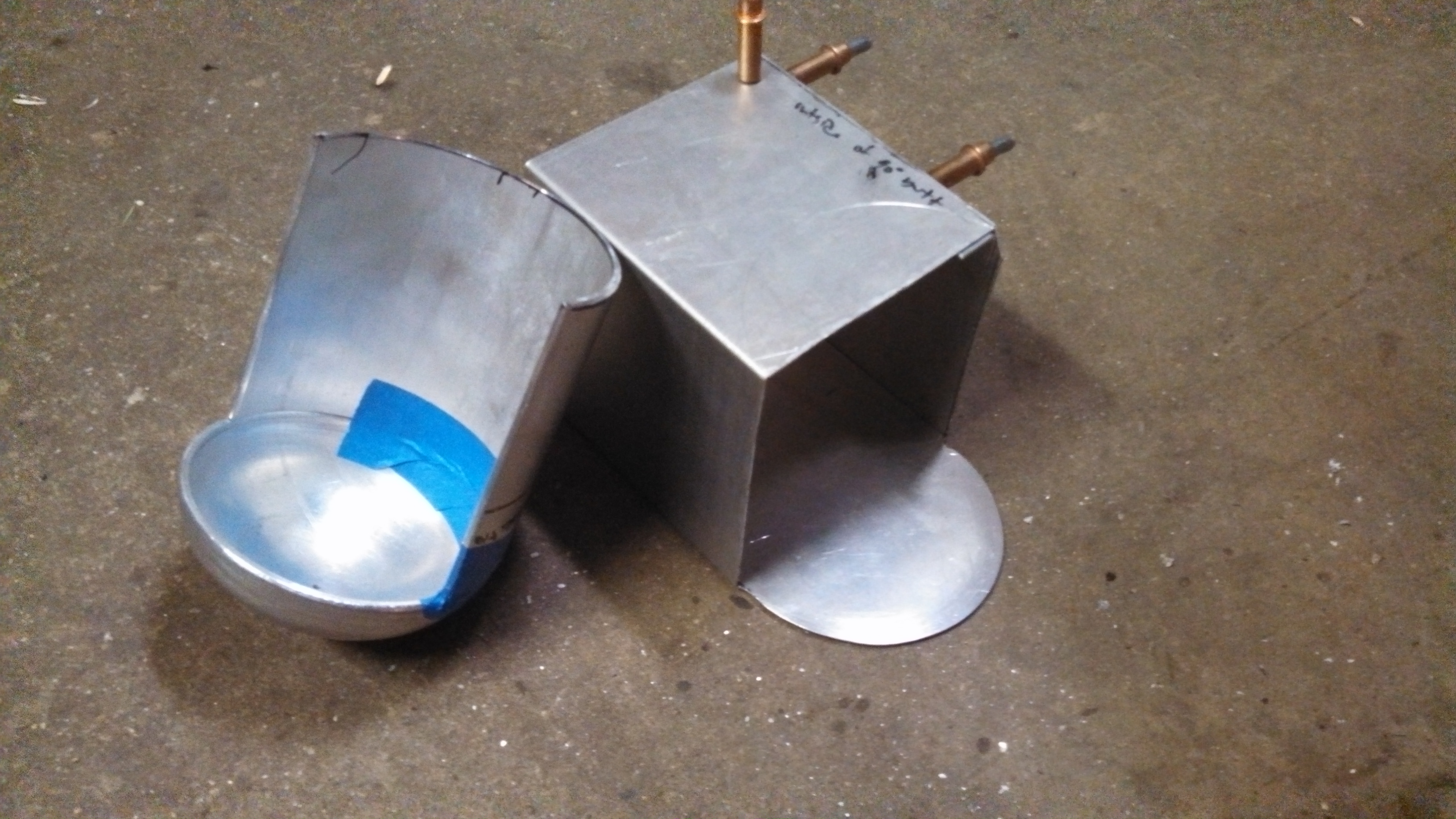 catch can body mocked up.jpg