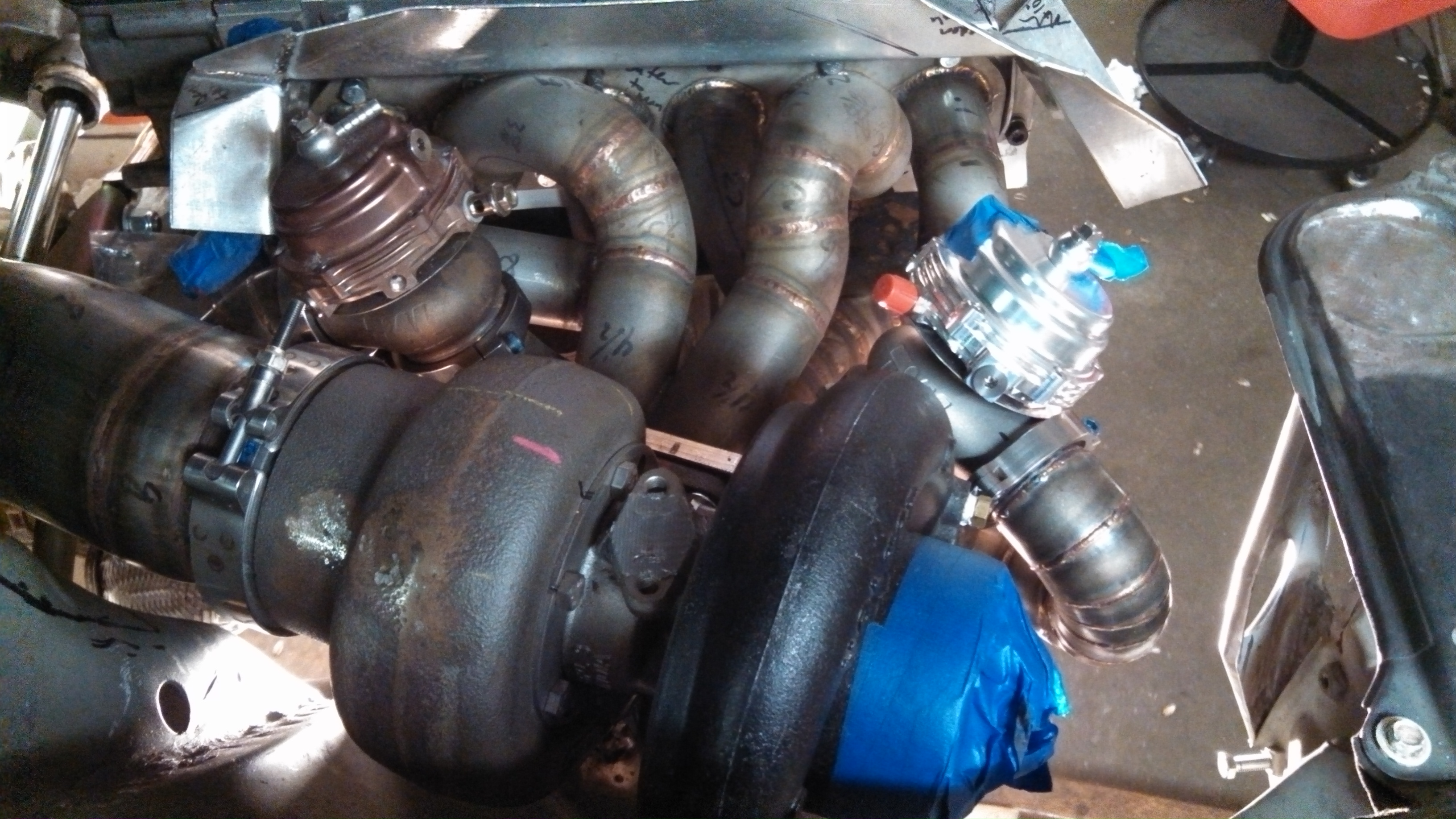 both WG tubes finished.jpg