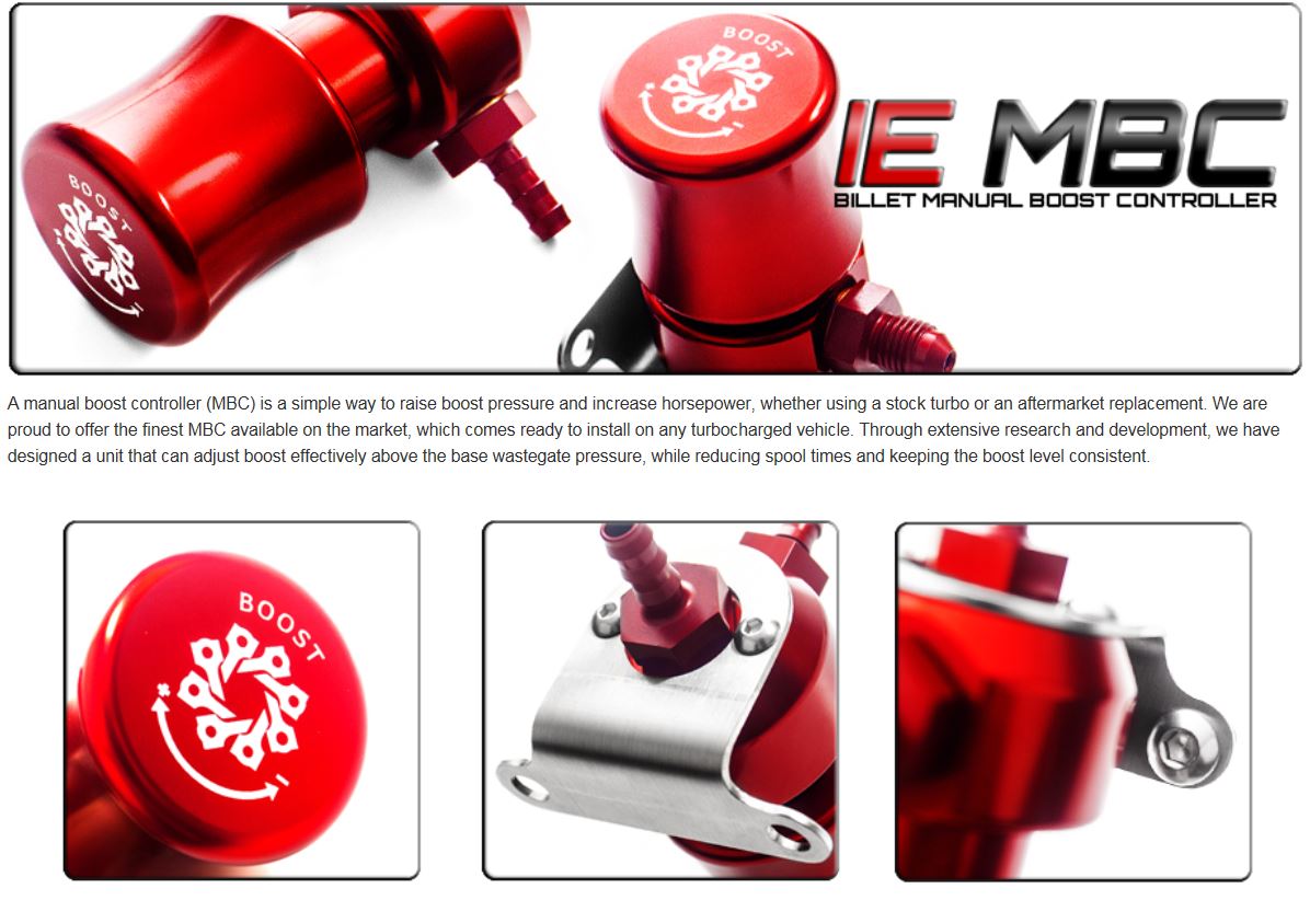 IE boost controller.JPG