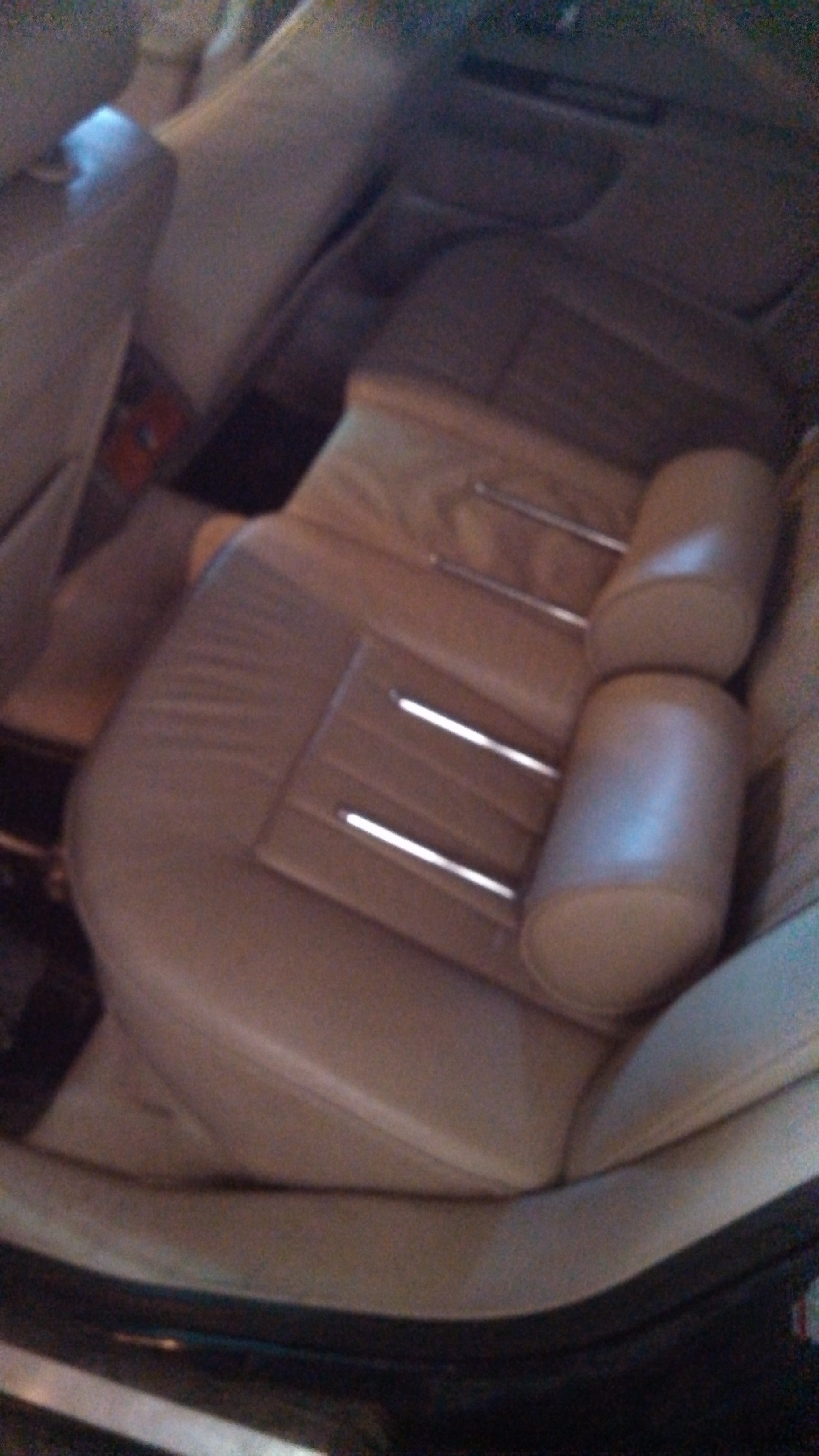 new to me a8 rear seat.jpg