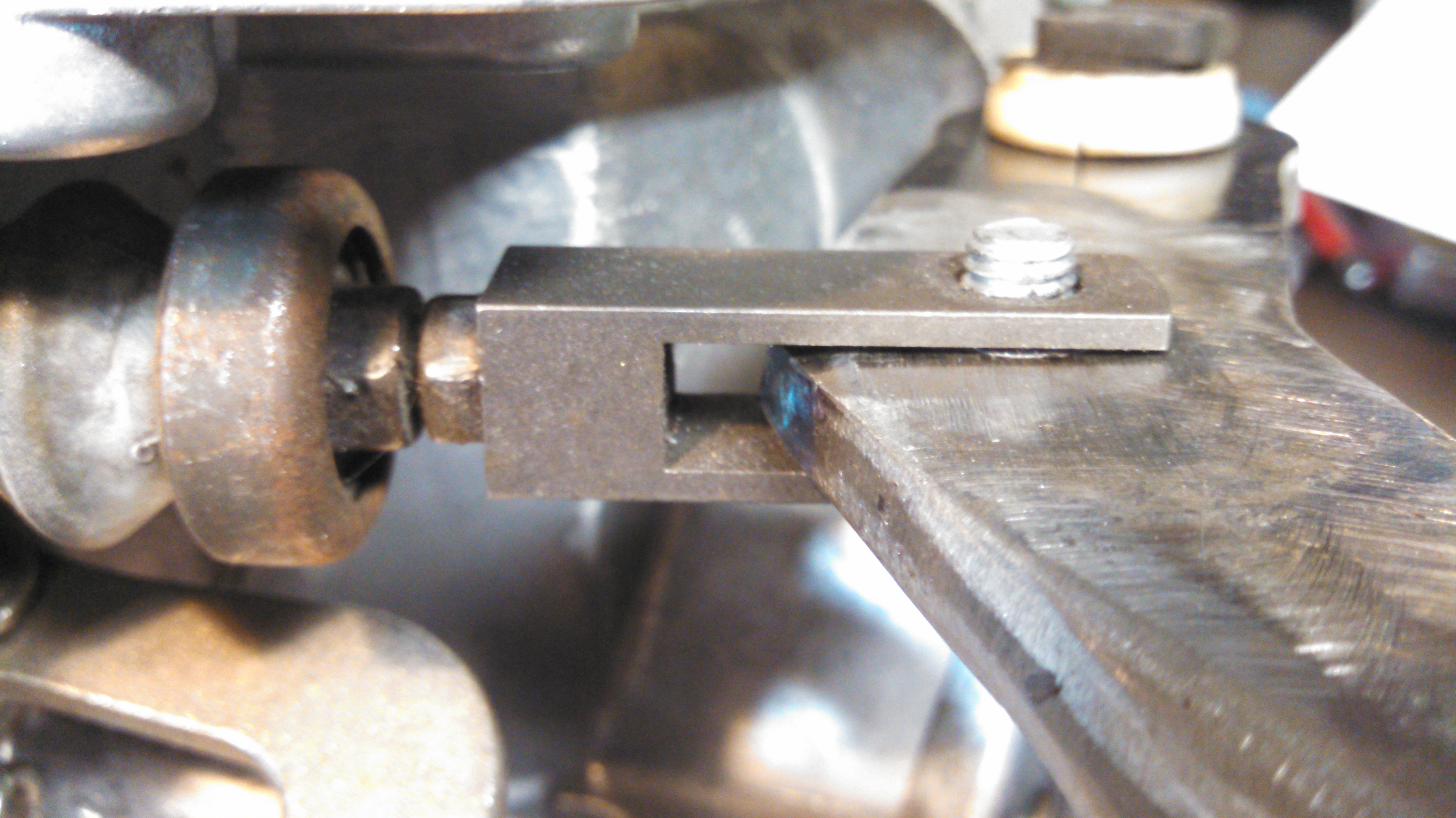 clutch mc clevis on new pedal.jpg