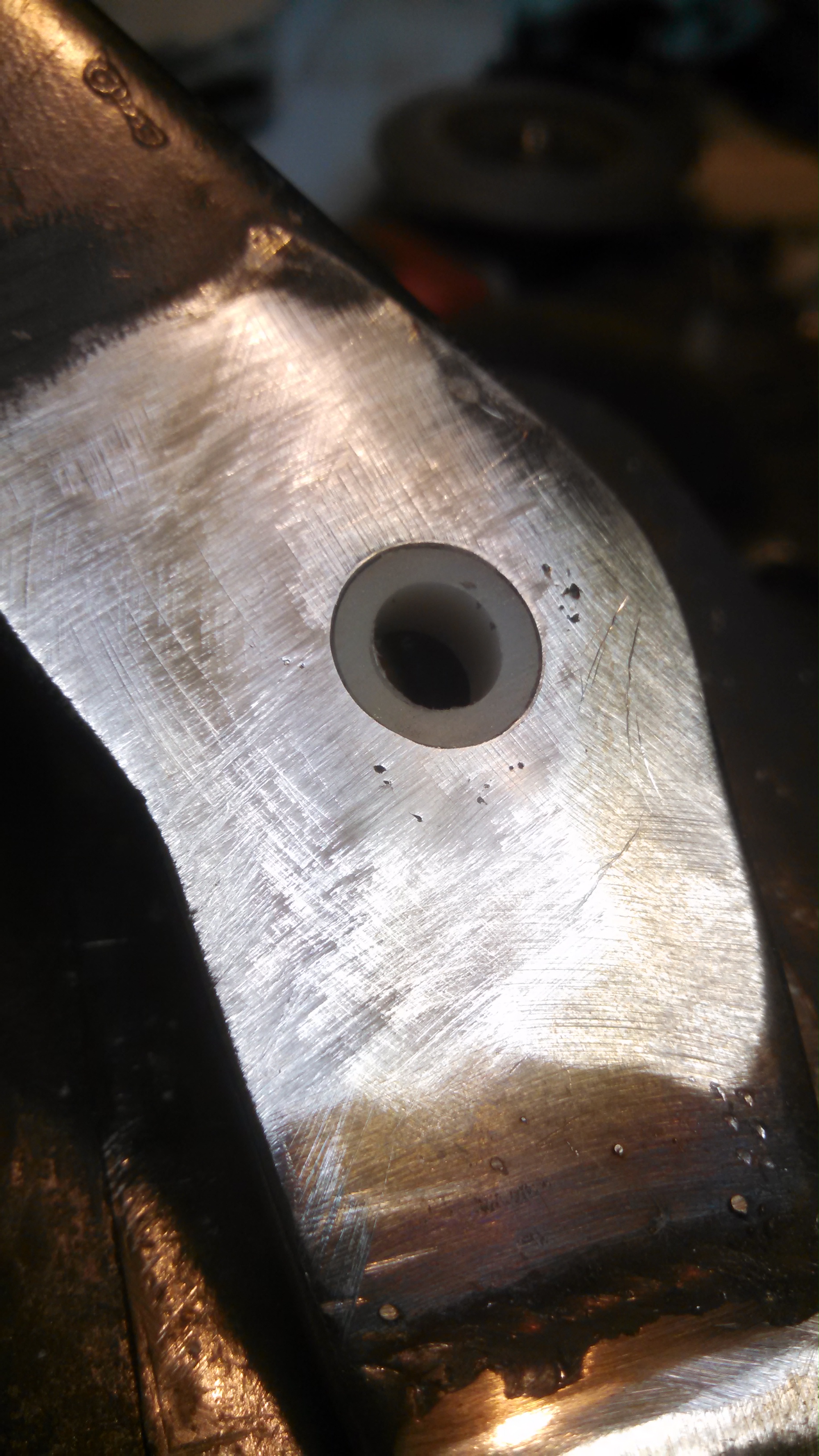 nylon pivot pin bushing.jpg