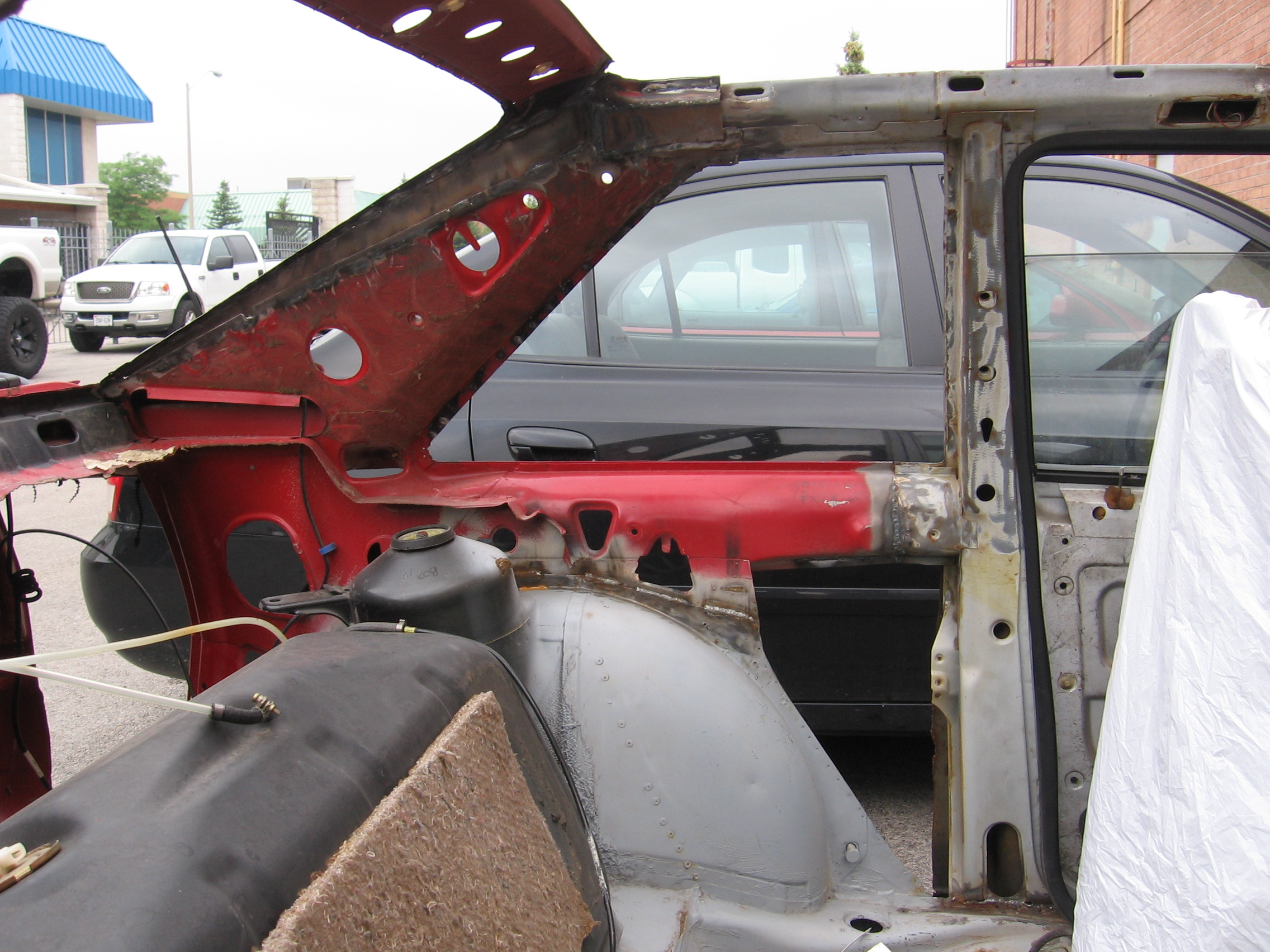 c pillar sport 003.jpg