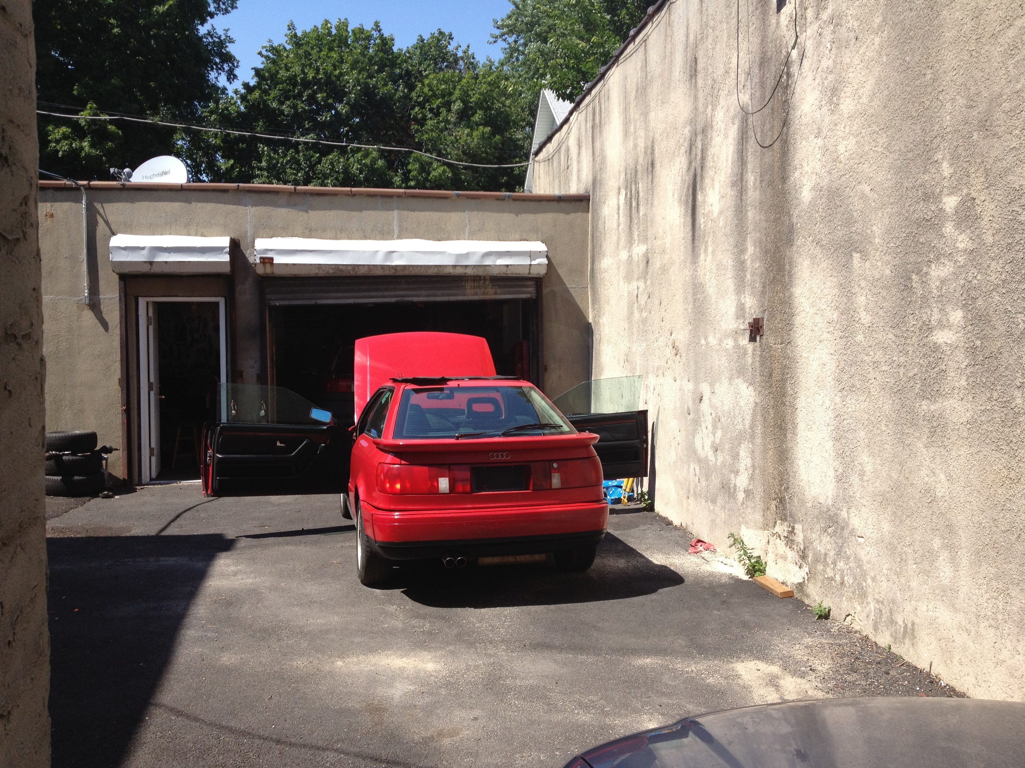 Sebastian's CQ91' initial inspection 3.jpg