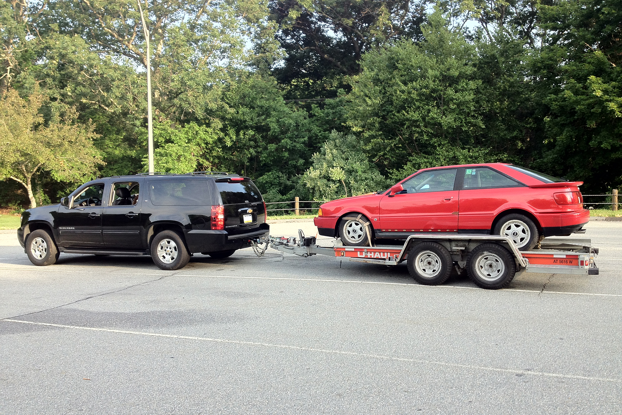 Sebastian's CQ91' road trip 4.JPG