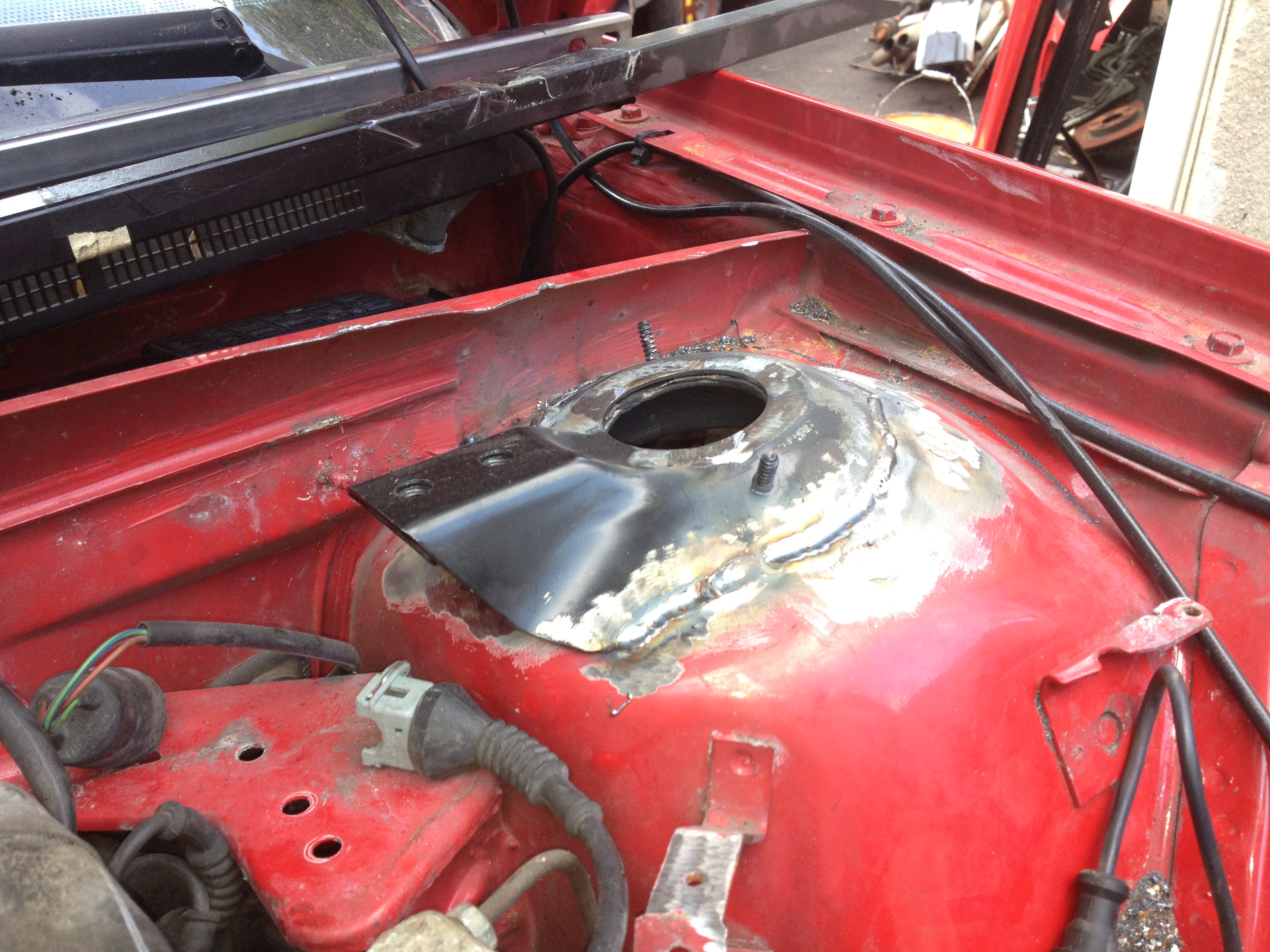 front tower strut brace mount.JPG