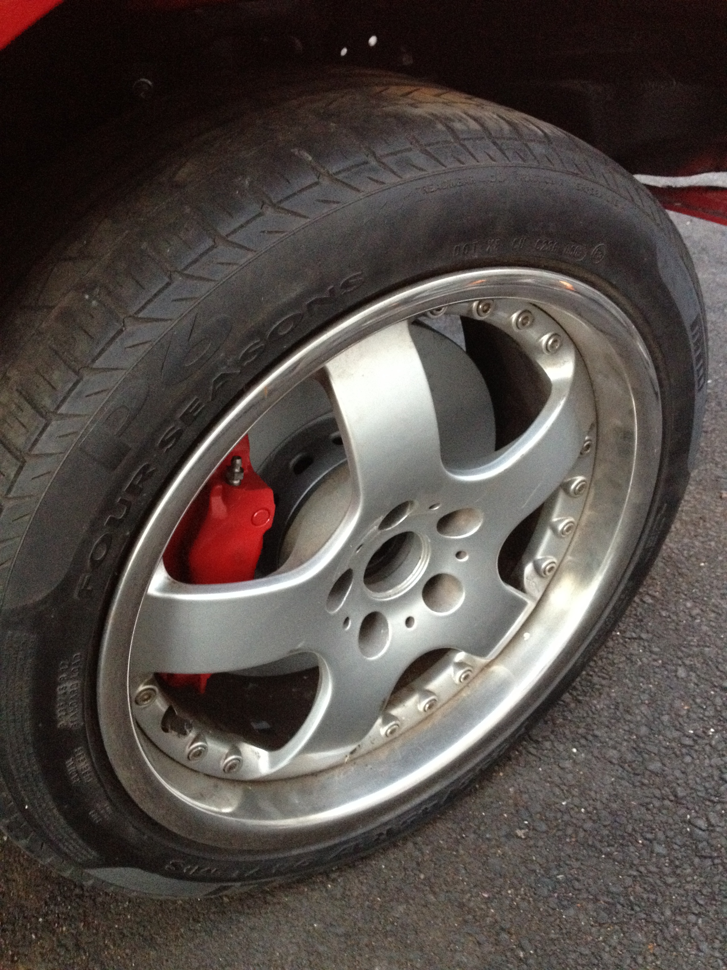 Sebastian's CQ91' wheels 17%22.jpg