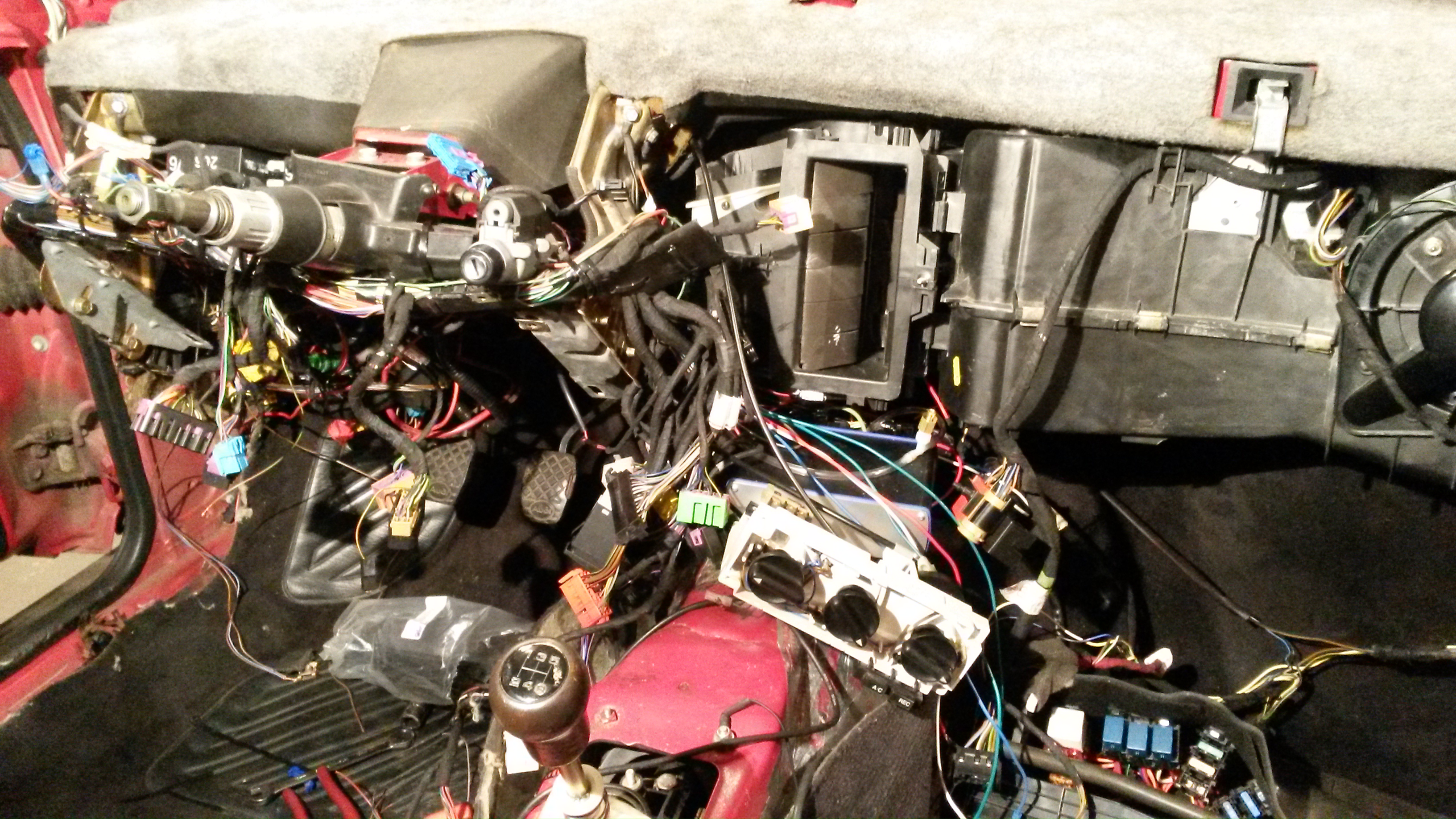 Sebastian's CQ91' manual box swap.jpg