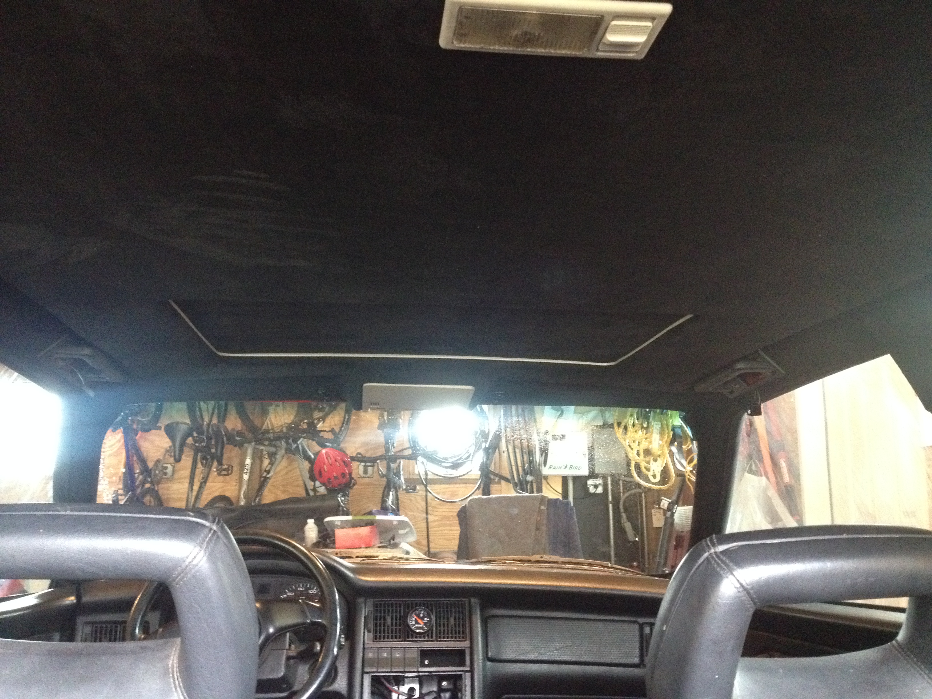 Sebastian's CQ91' suede headliner 1.JPG