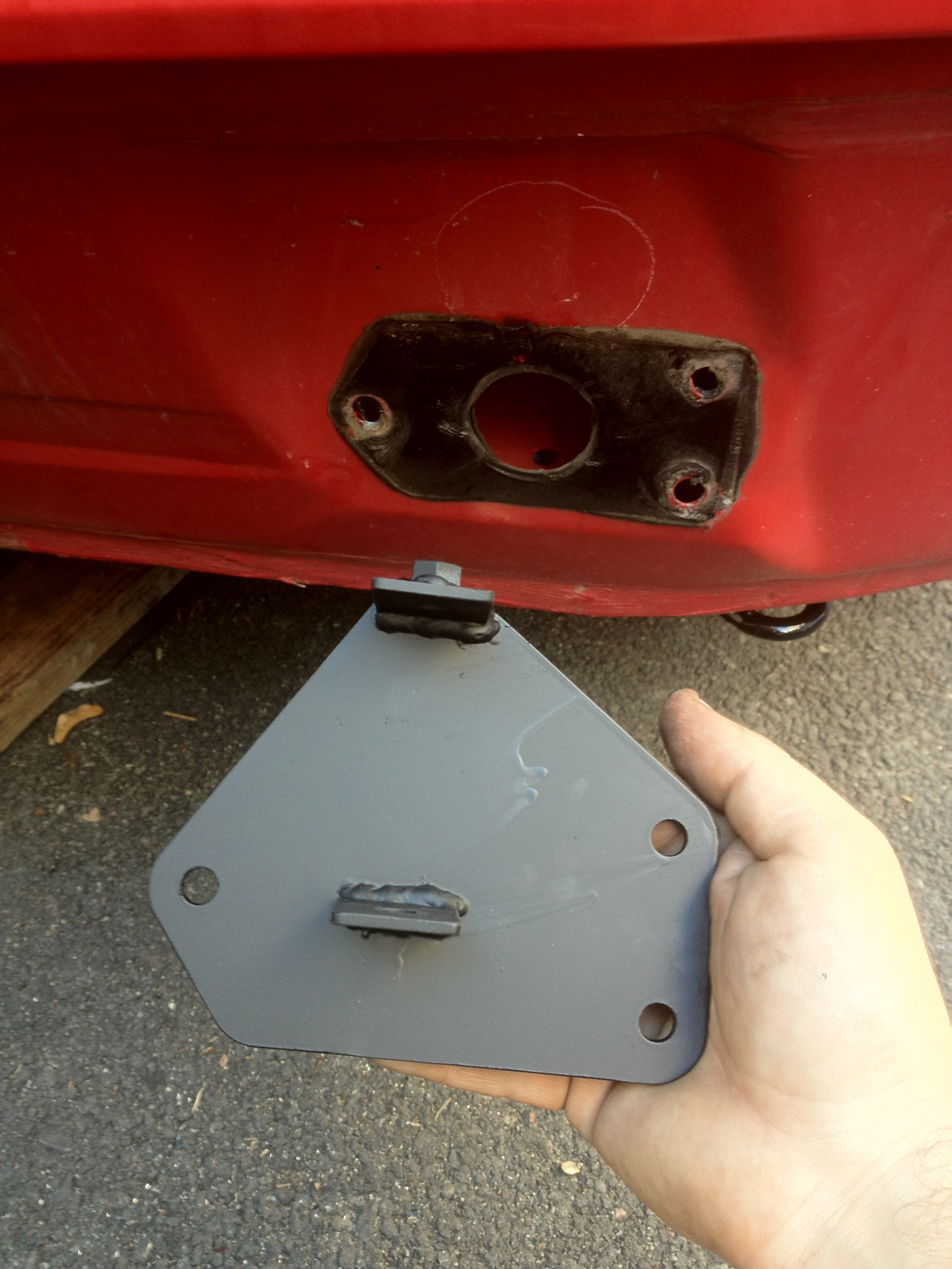 Sebastian's CQ91' rear s2 bumper mount.jpg