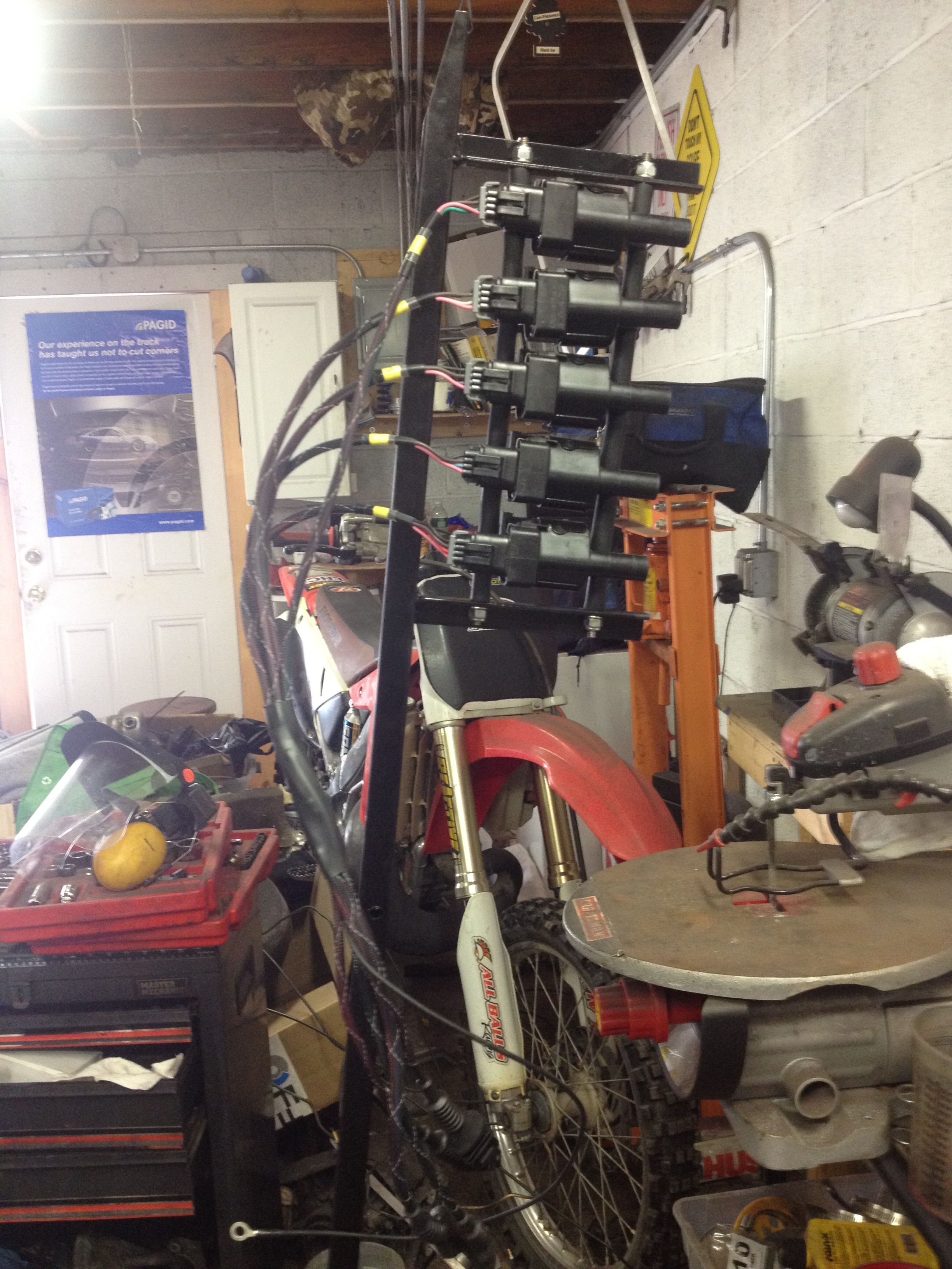 Sebastian's CQ91' coil conversion .jpg