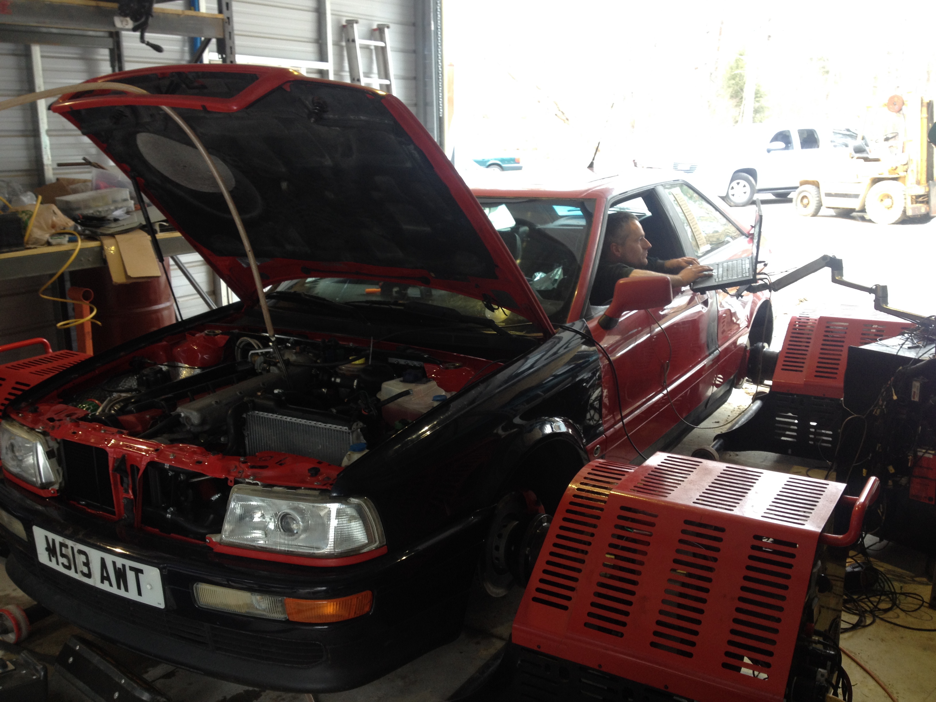 Sebastian's CQ91' dyno EFI Express.jpeg