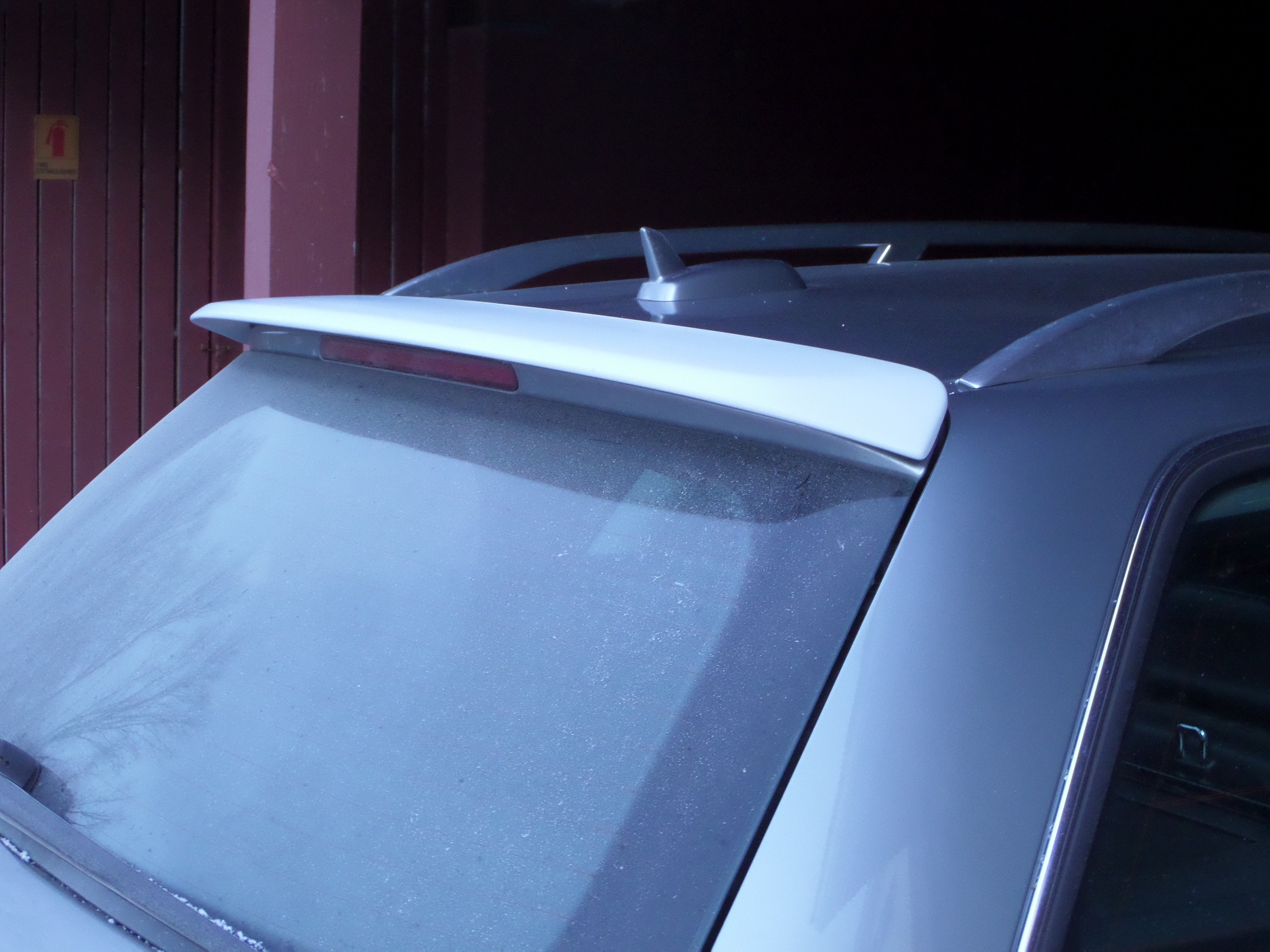 Episima Spoiler  Jan 7 2015 Testfit 004 E2.jpg