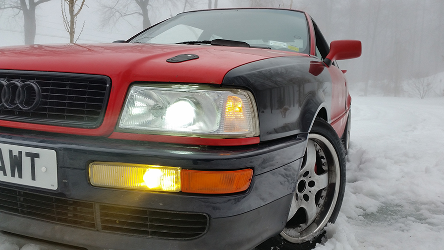 Sebastian's 91 Coupe Quattro Winter 2.jpg