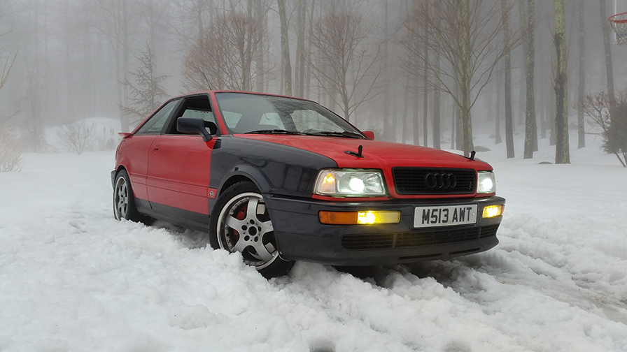 Sebastian's 91 Coupe Quattro Winter 7.jpg