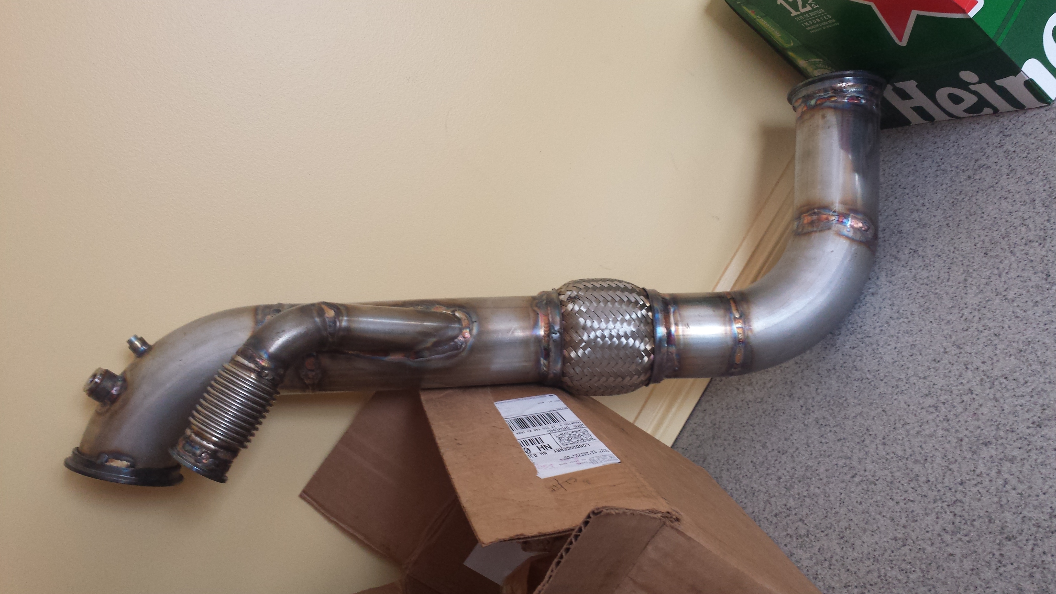 2015-03-28 12.25.51.jpg