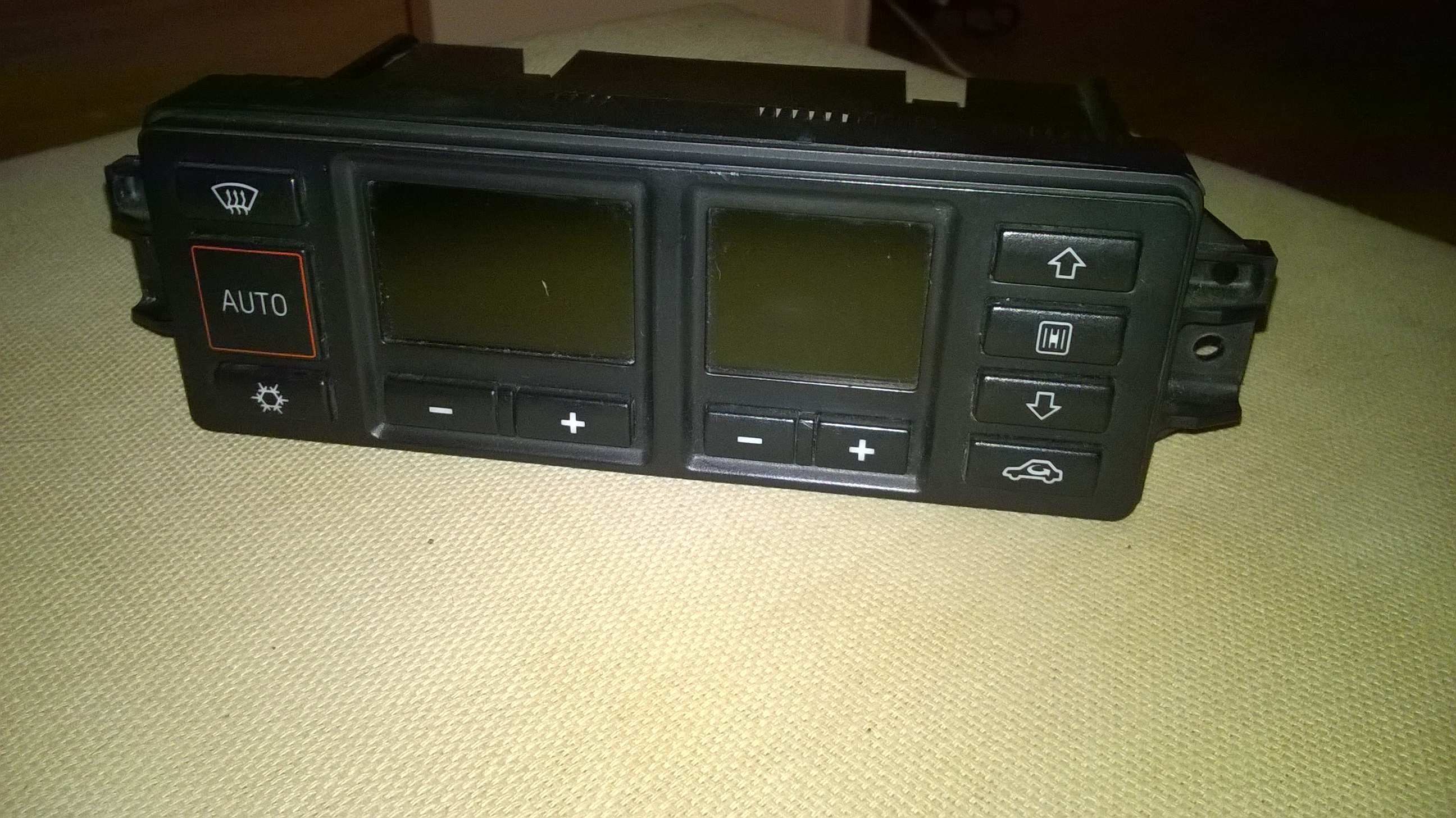 ilmastoinnin näyttö.jpg