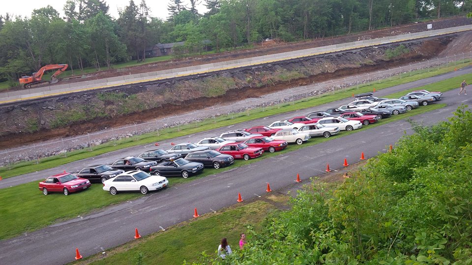 Carlisle AC 2015 Group shot.jpg