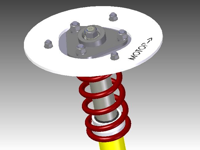 Assembly Opened in SolidEdge Proof.JPG