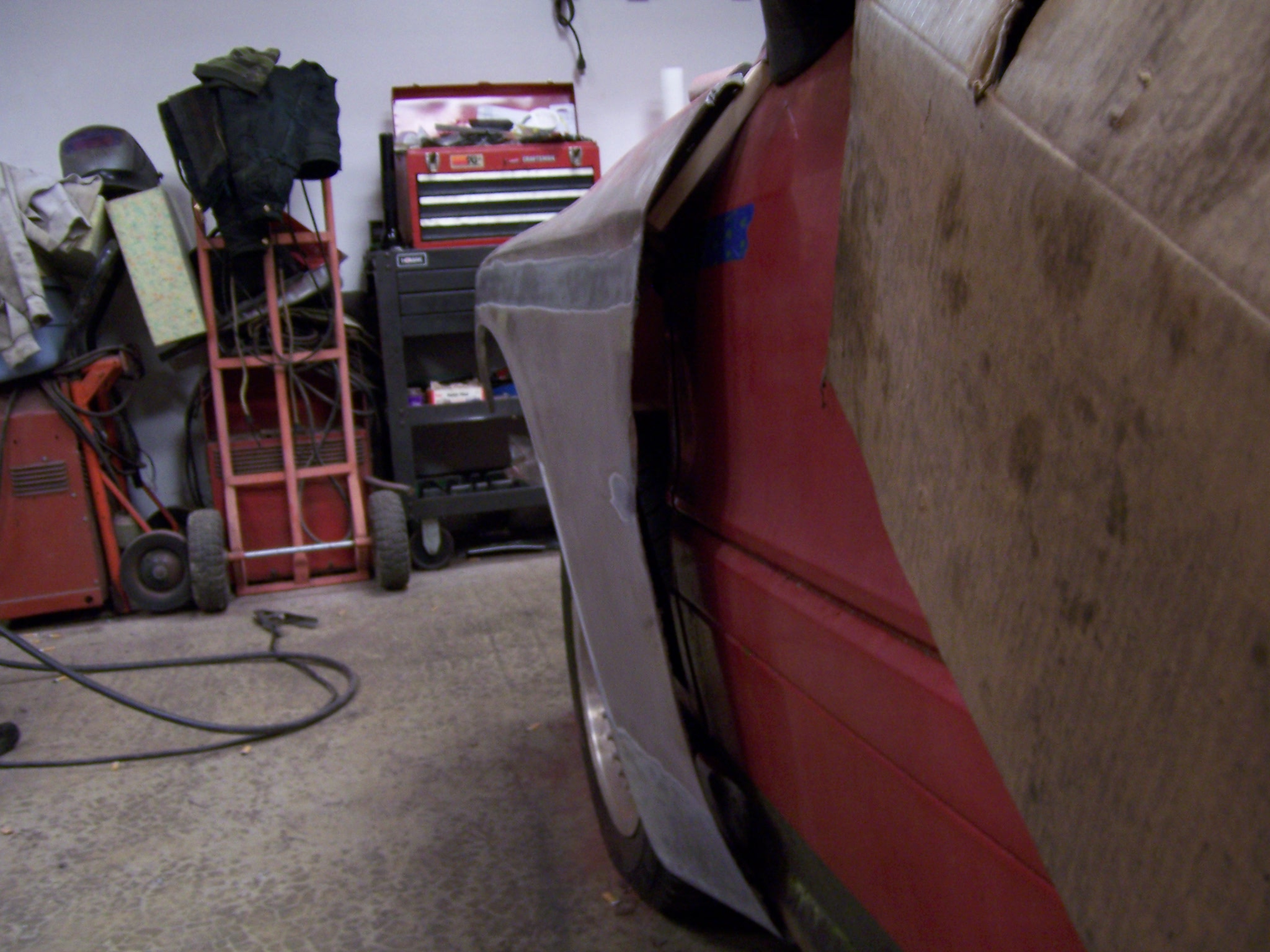 audi wide build 021.jpg