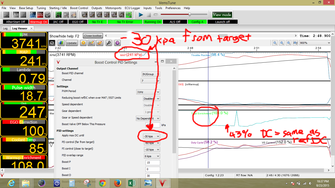 boost control problems solved.jpg