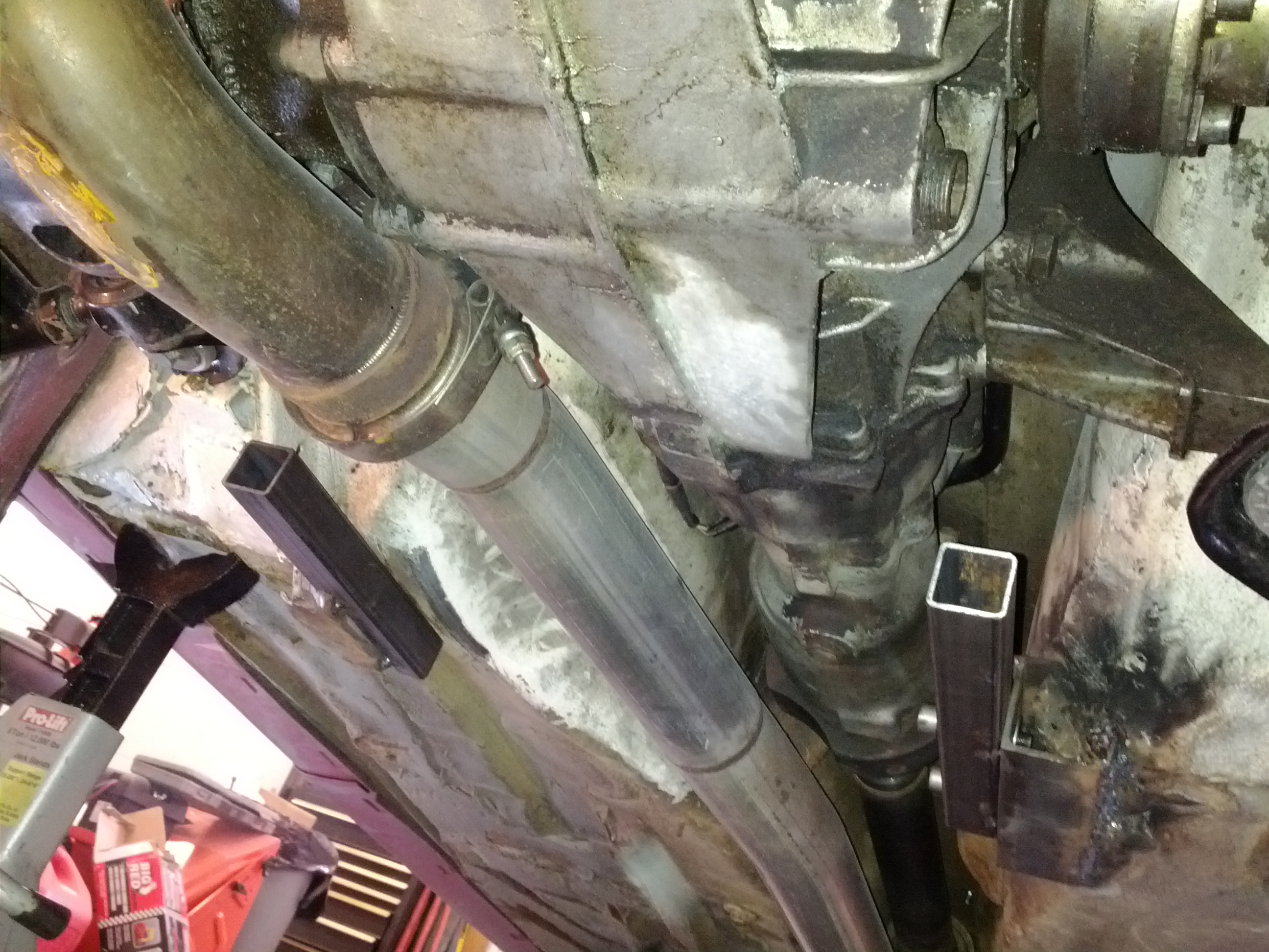 2012-04-06 16.42.39.jpg