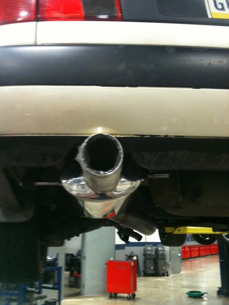 exhaust 003.jpg